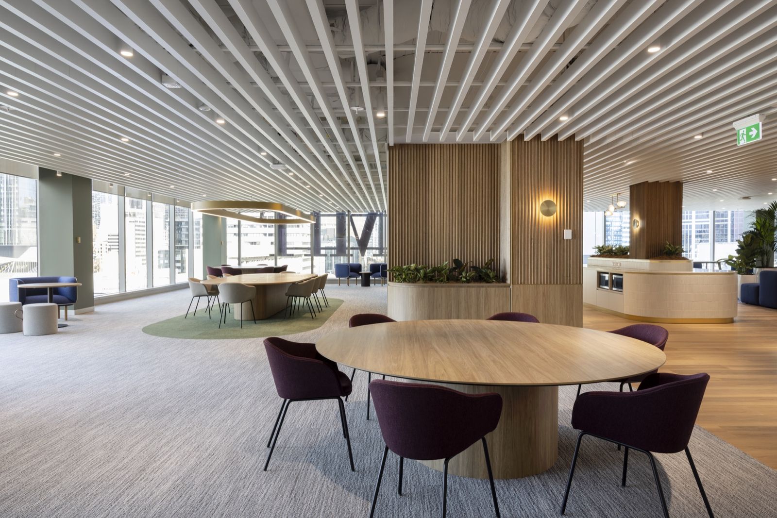 Bodi Tables — image 12