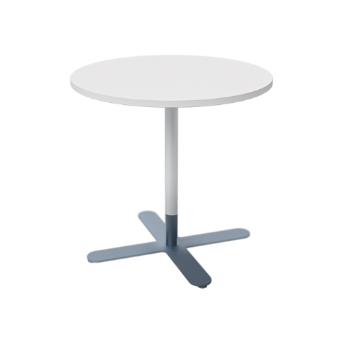 Bud Tables
