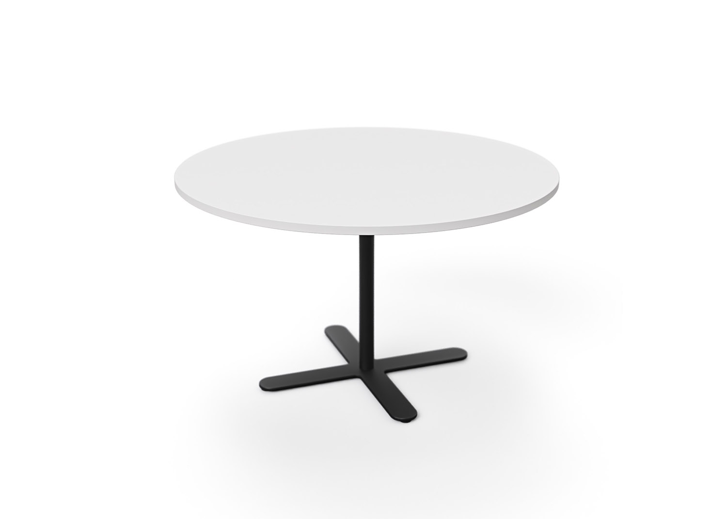 Bud Tables — image 2