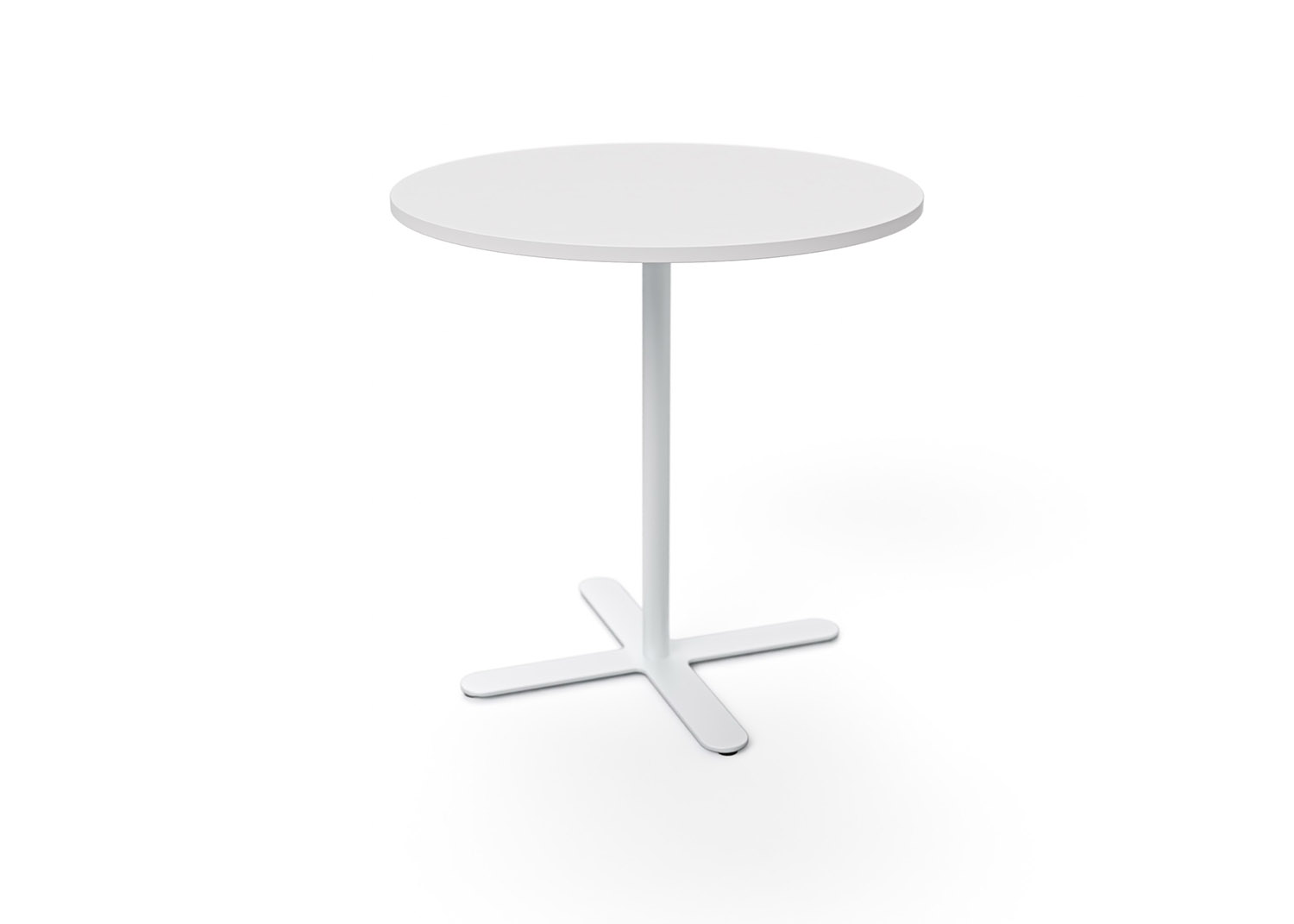 Bud Tables — image 3