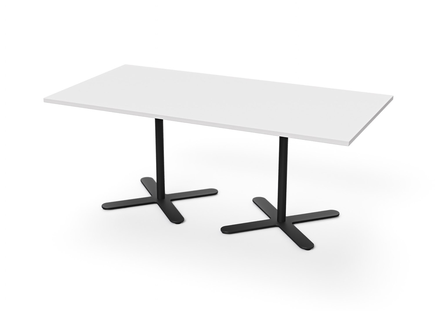 Bud Tables — image 4