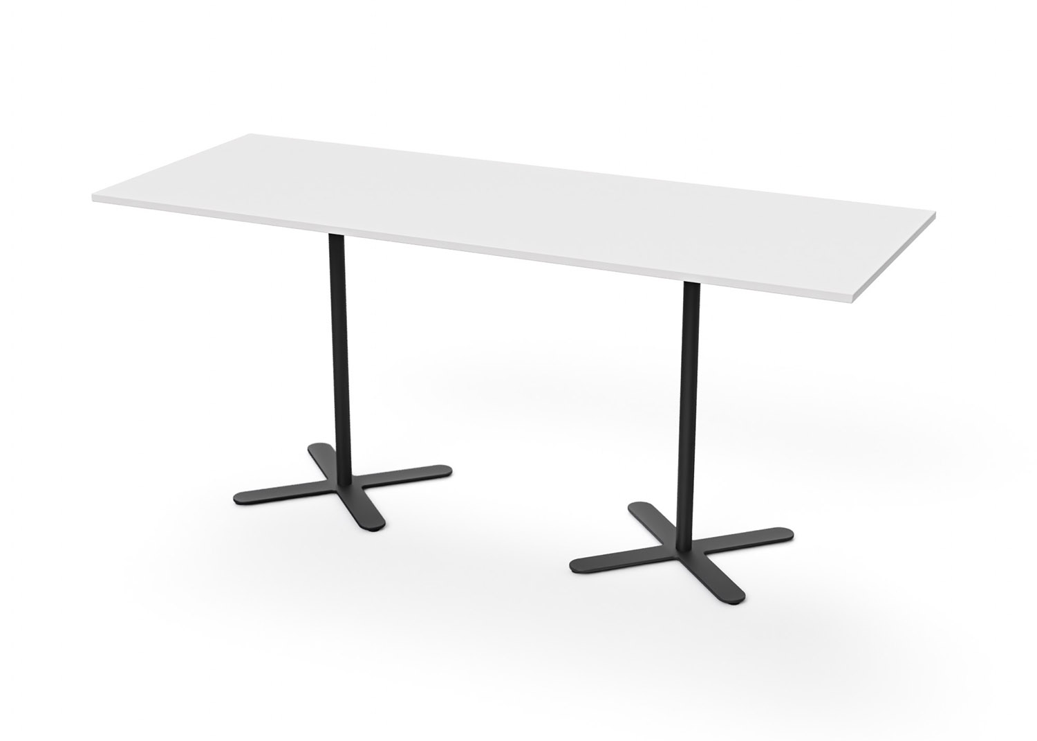 Bud Tables — image 5