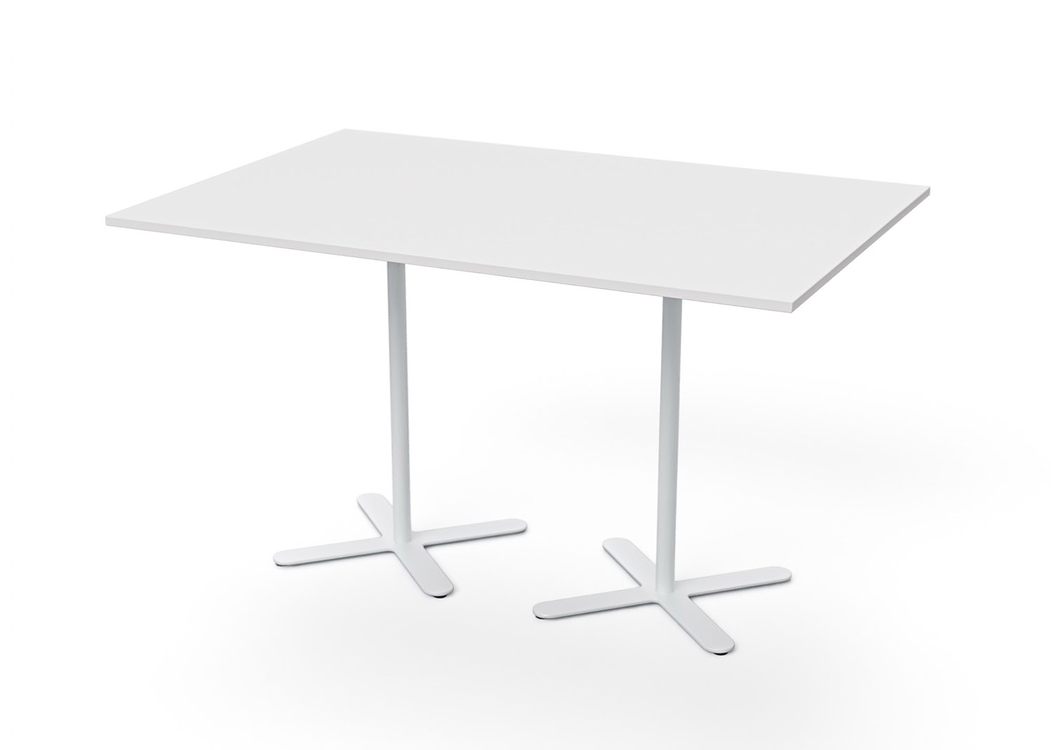 Bud Tables — image 6
