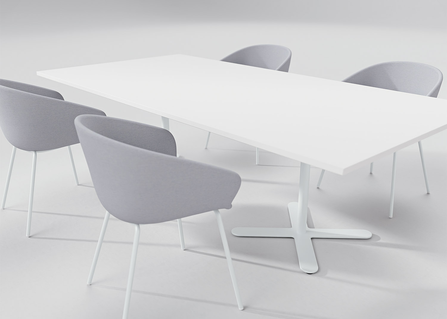 Bud Tables — image 7