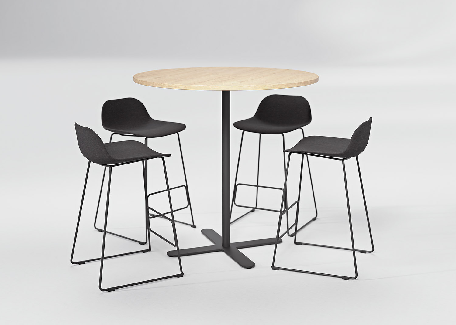 Bud Tables — image 8