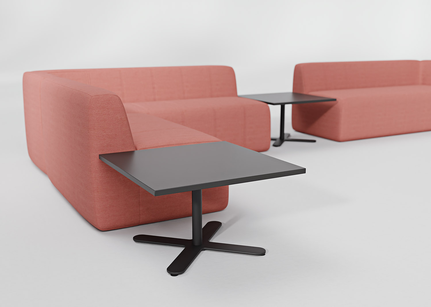 Bud Tables — image 9