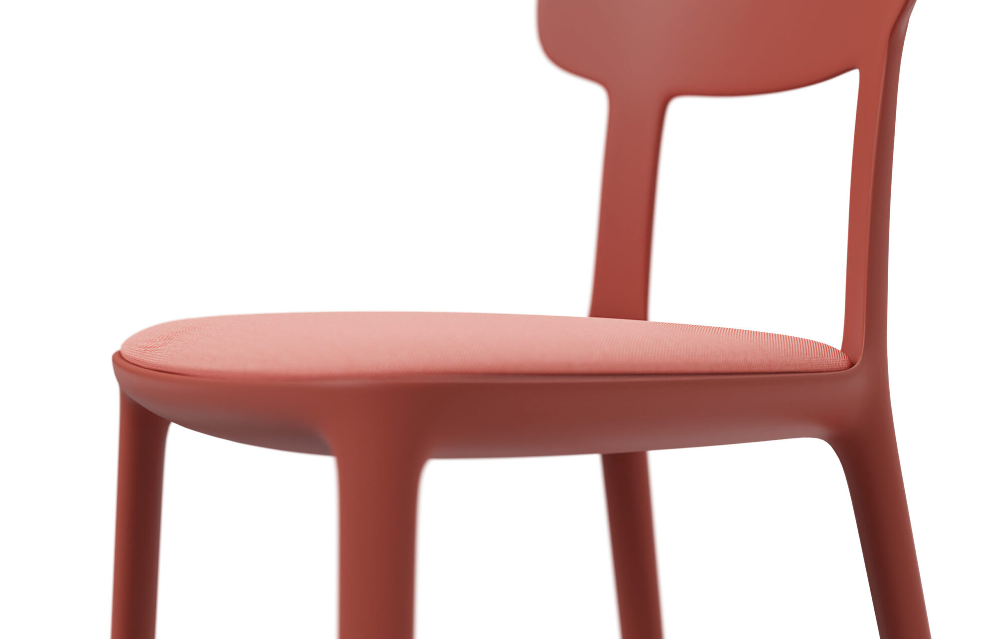Canova Chair — image 2