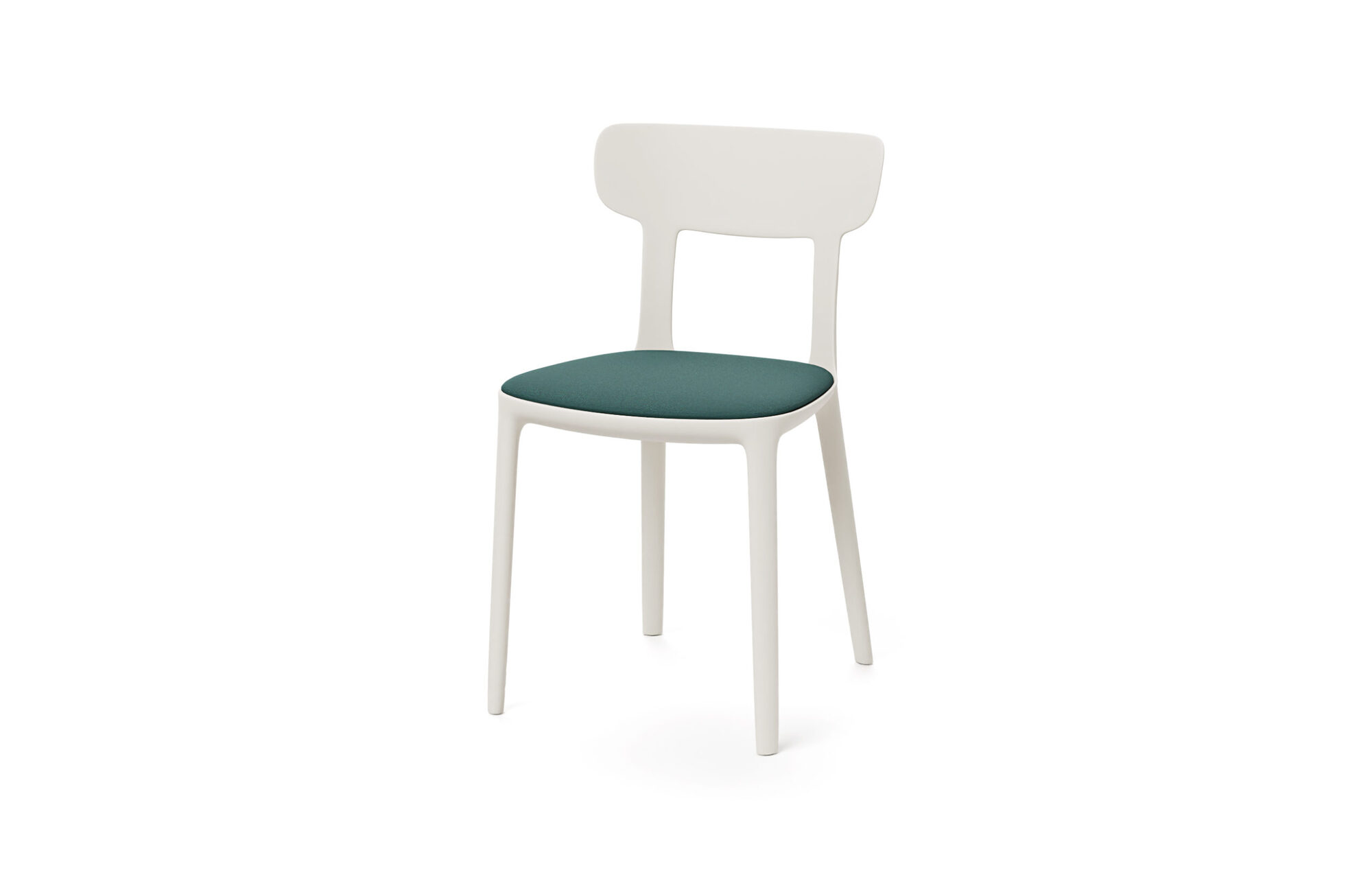 Canova Chair — image 3
