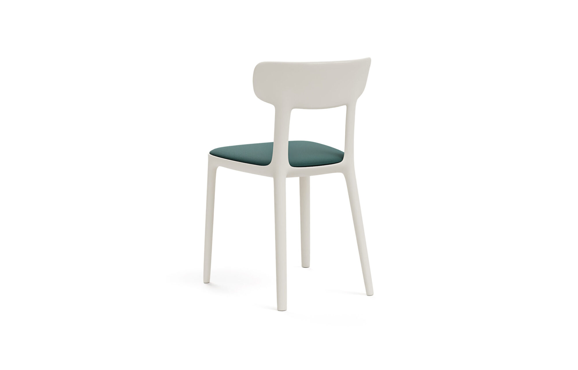 Canova Chair — image 4