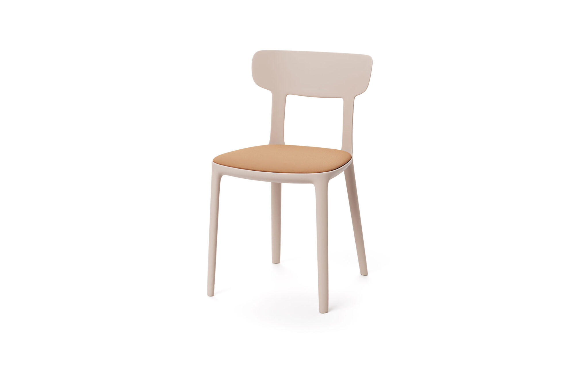 Canova Chair — image 5