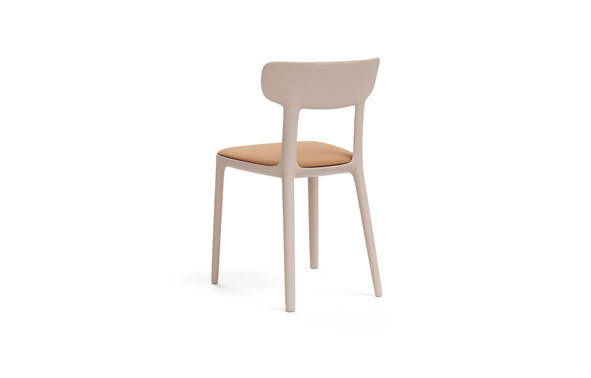 Canova Chair — image 6