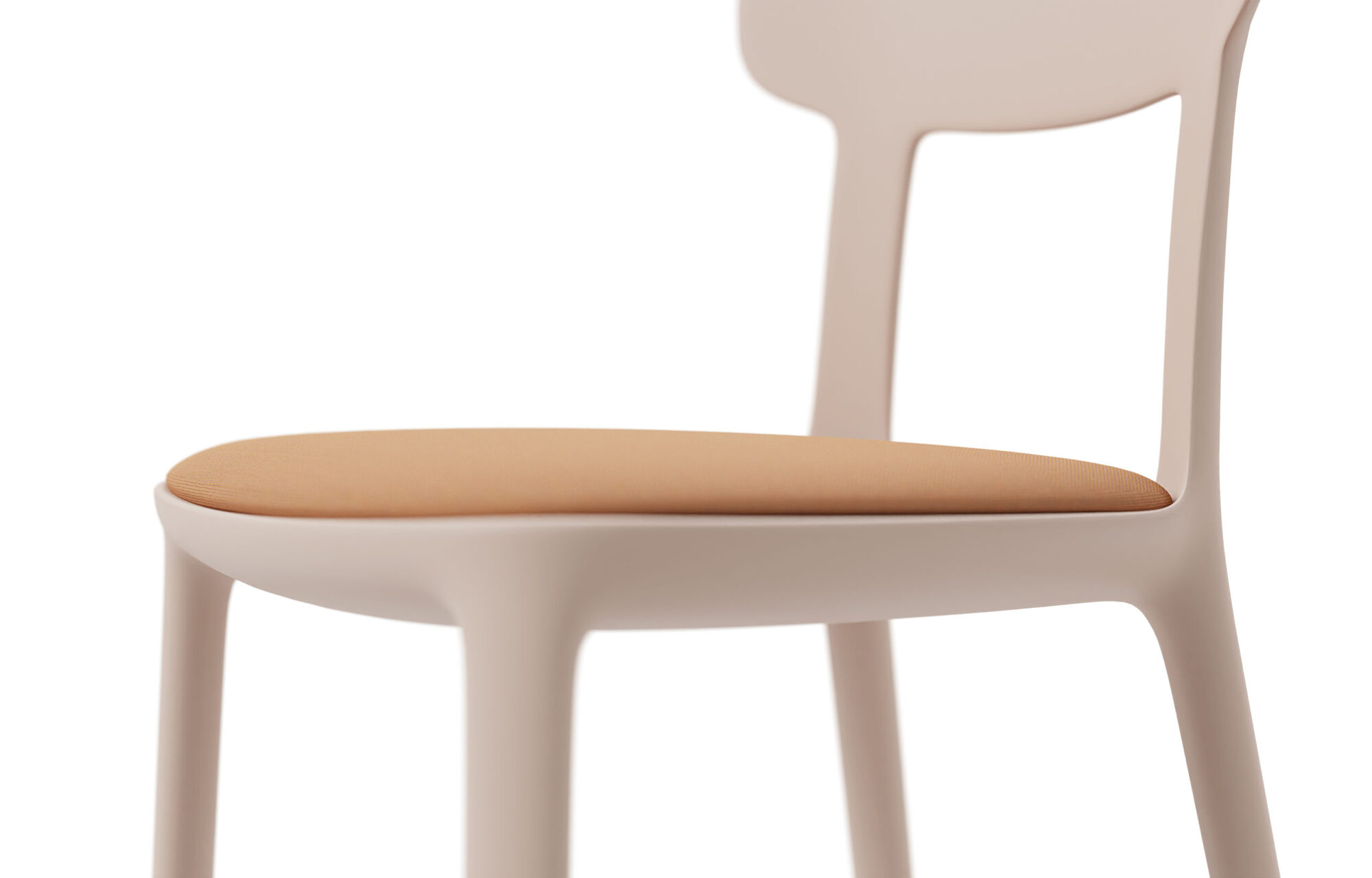 Canova Chair — image 7