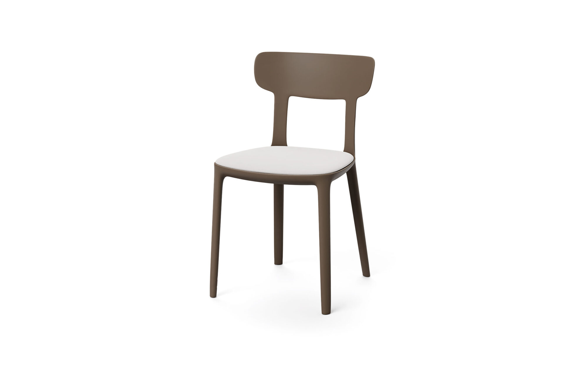 Canova Chair — image 8