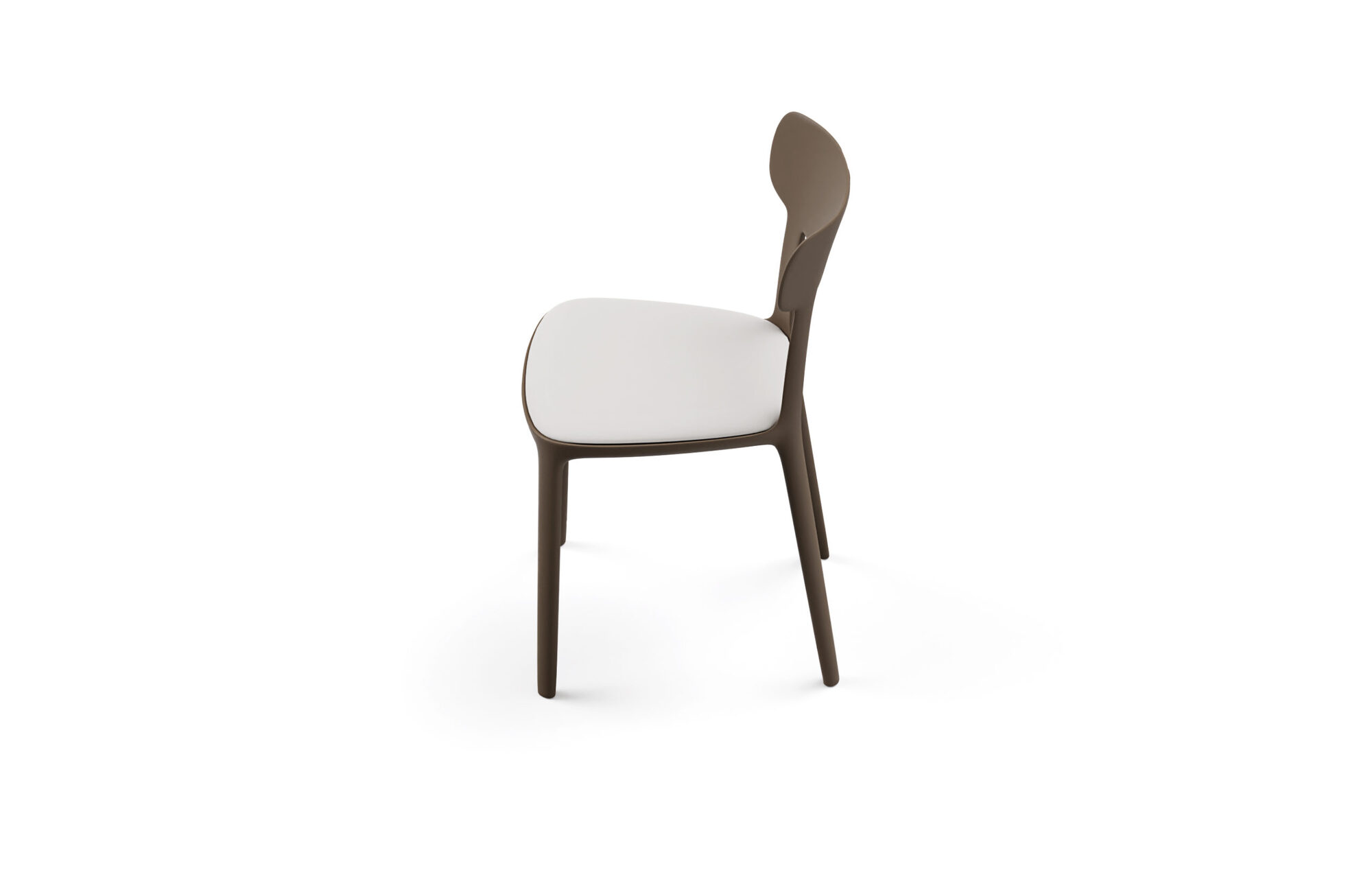 Canova Chair — image 9