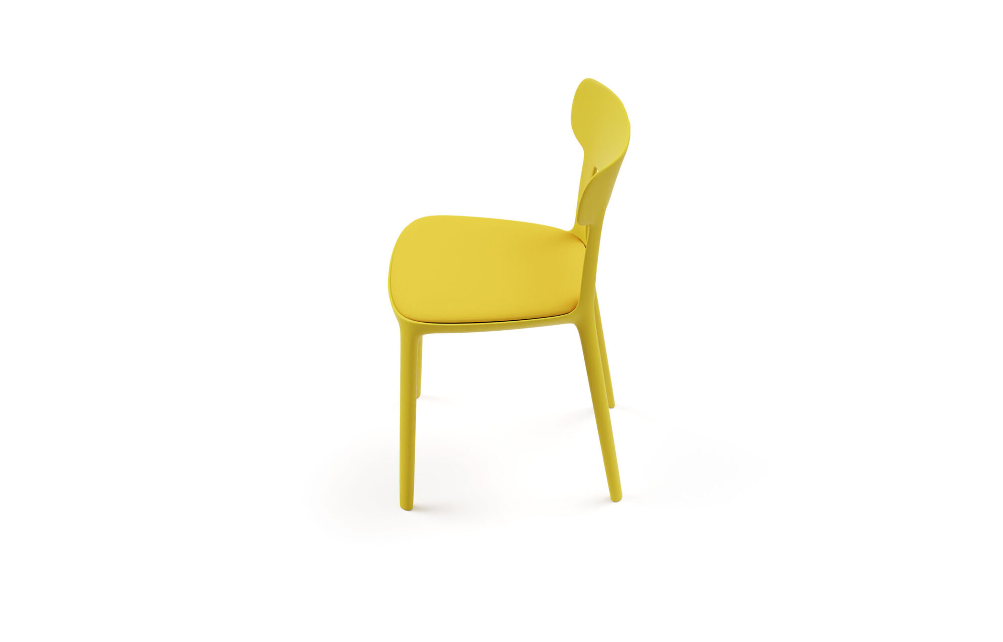 Canova Chair — image 11