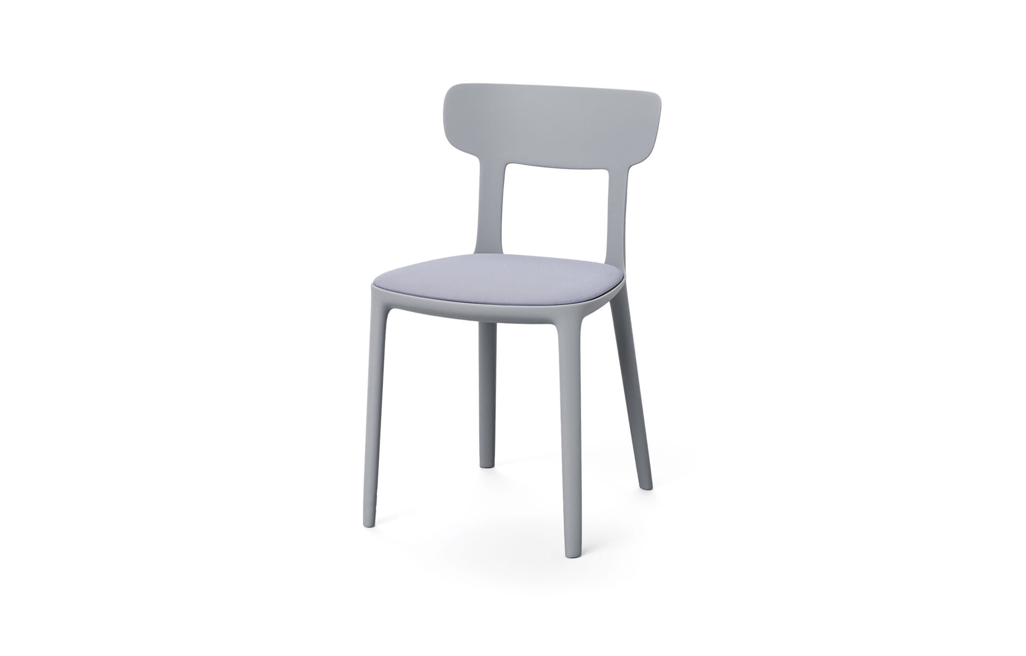 Canova Chair — image 12
