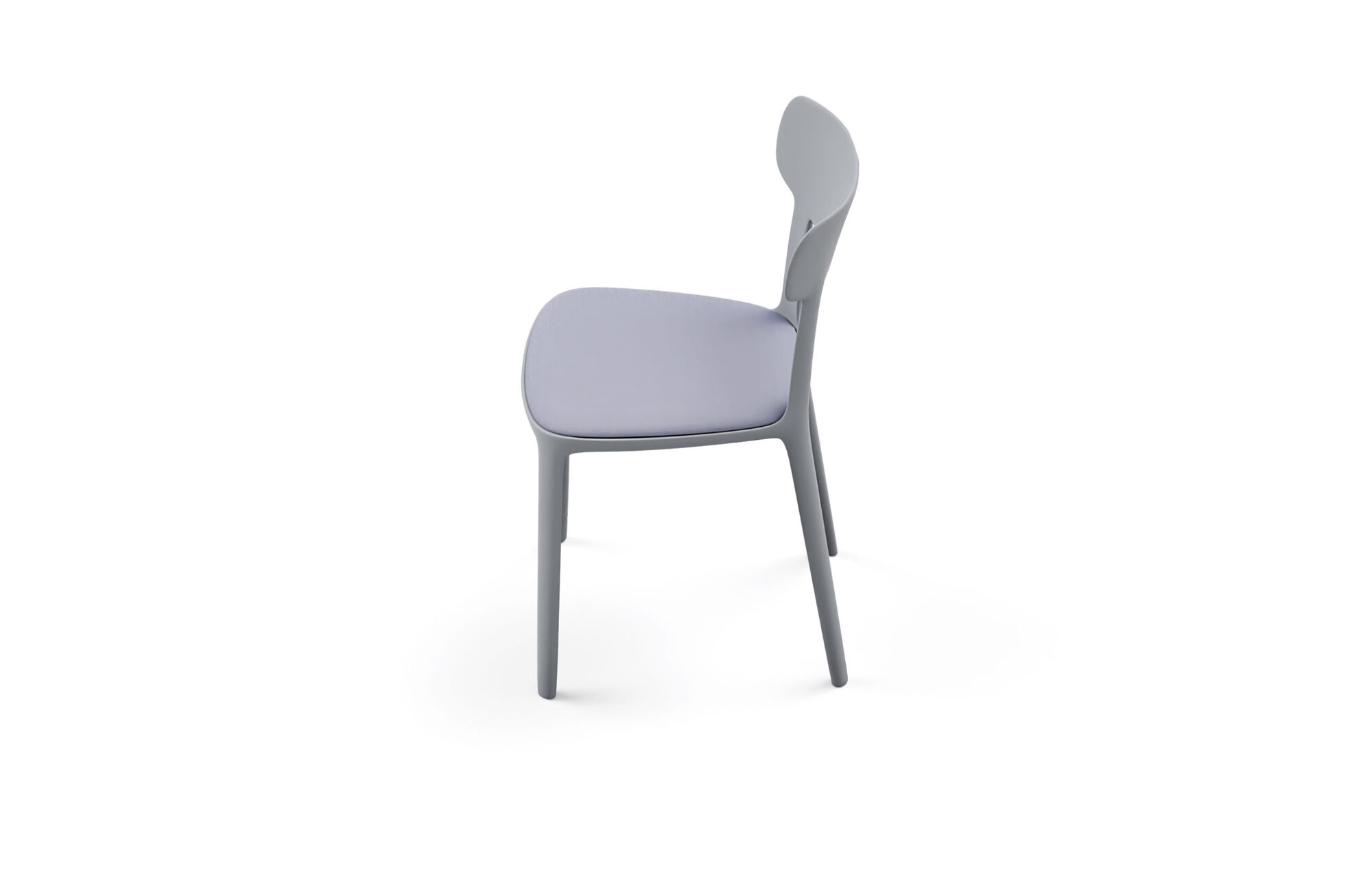 Canova Chair — image 13