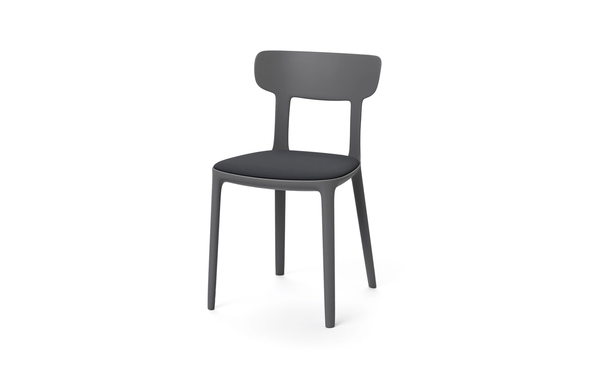 Canova Chair — image 14