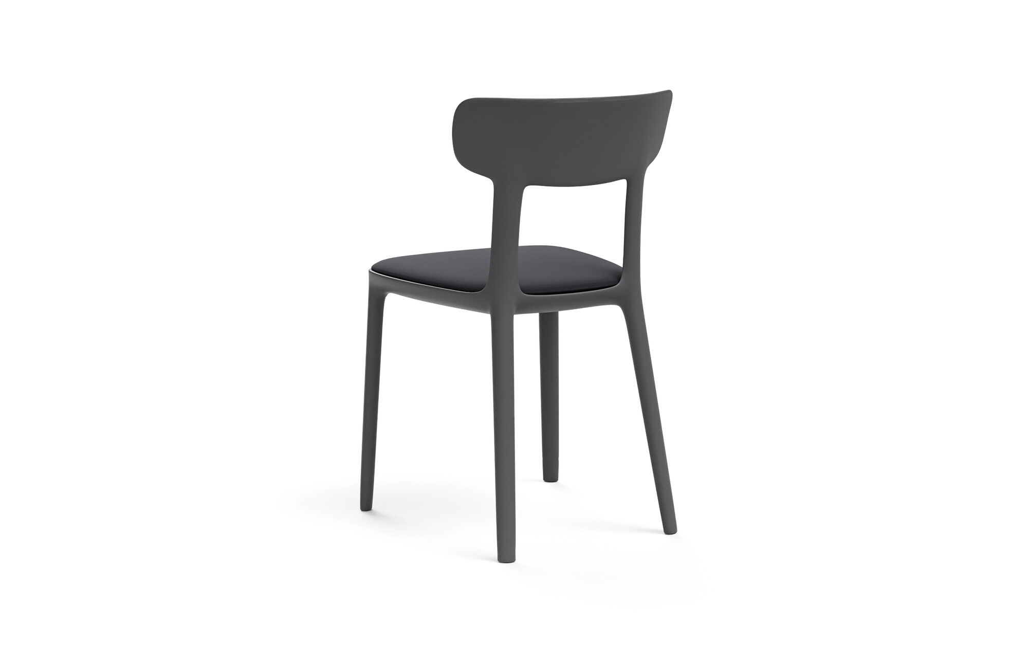 Canova Chair — image 15