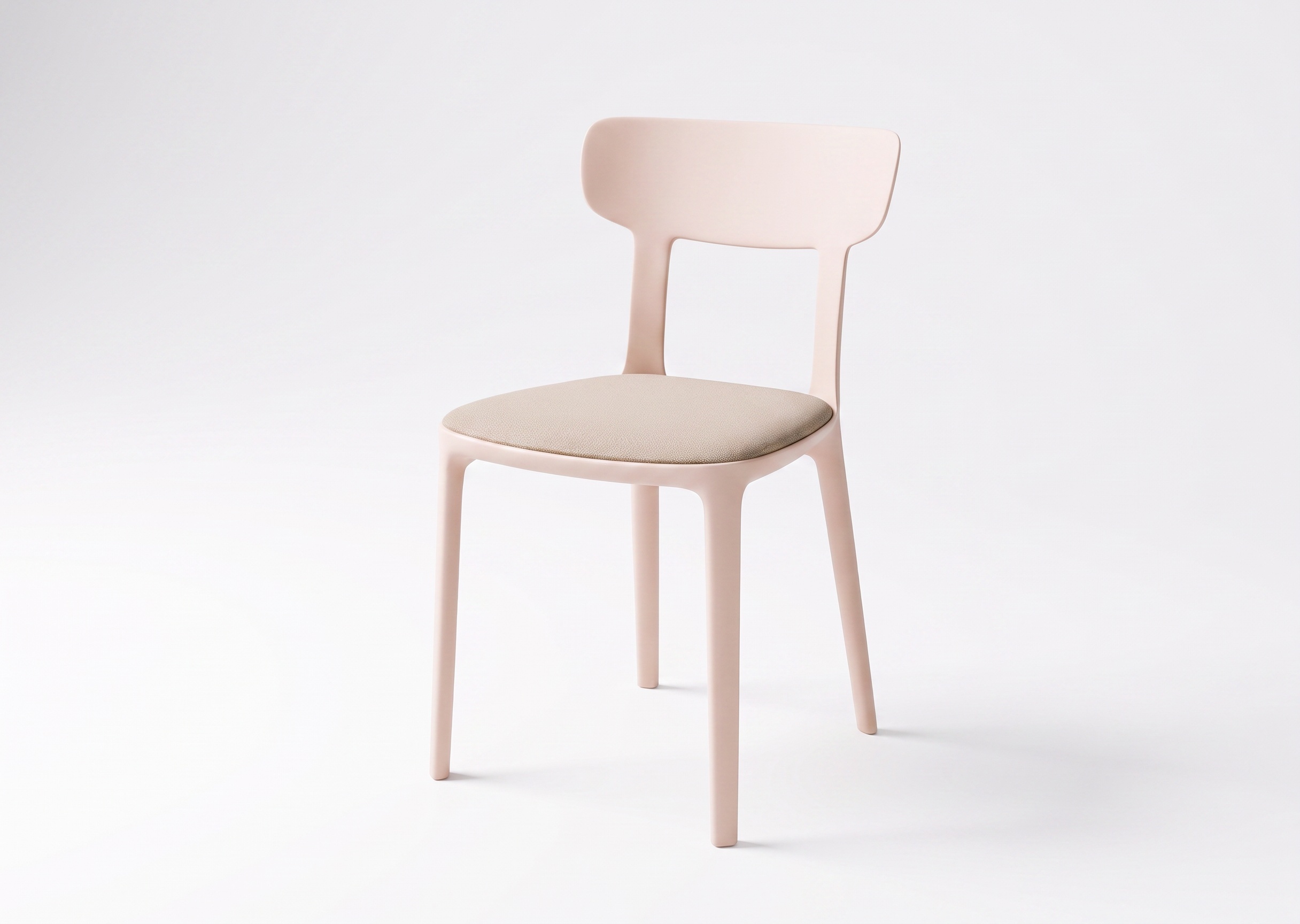 Canova Chair