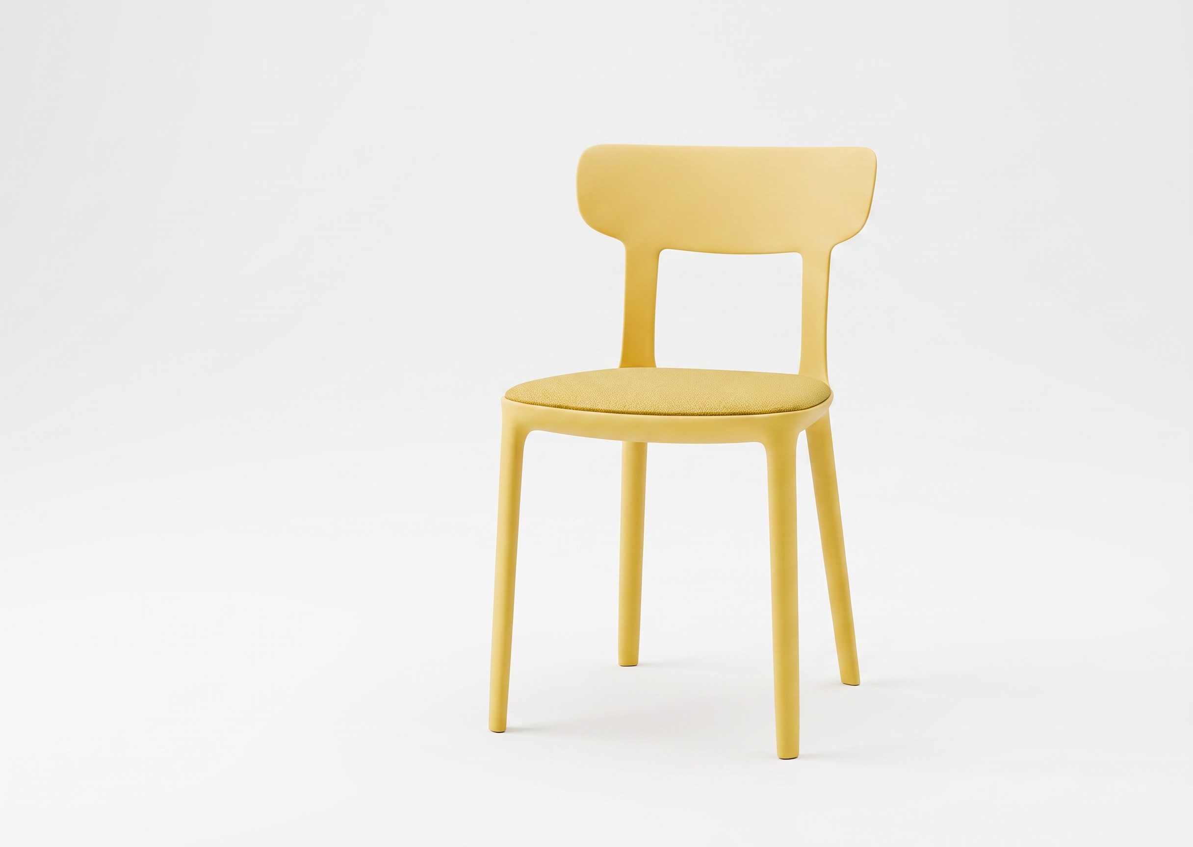 Canova Chair — image 2