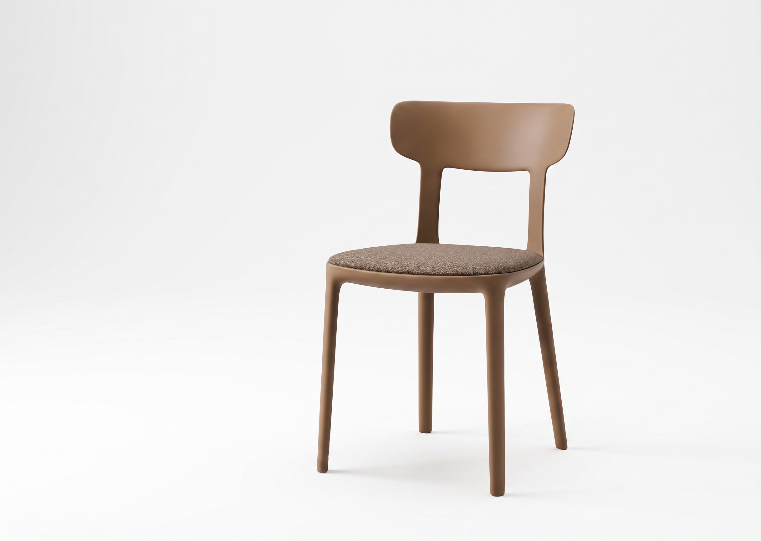 Canova Chair — image 3
