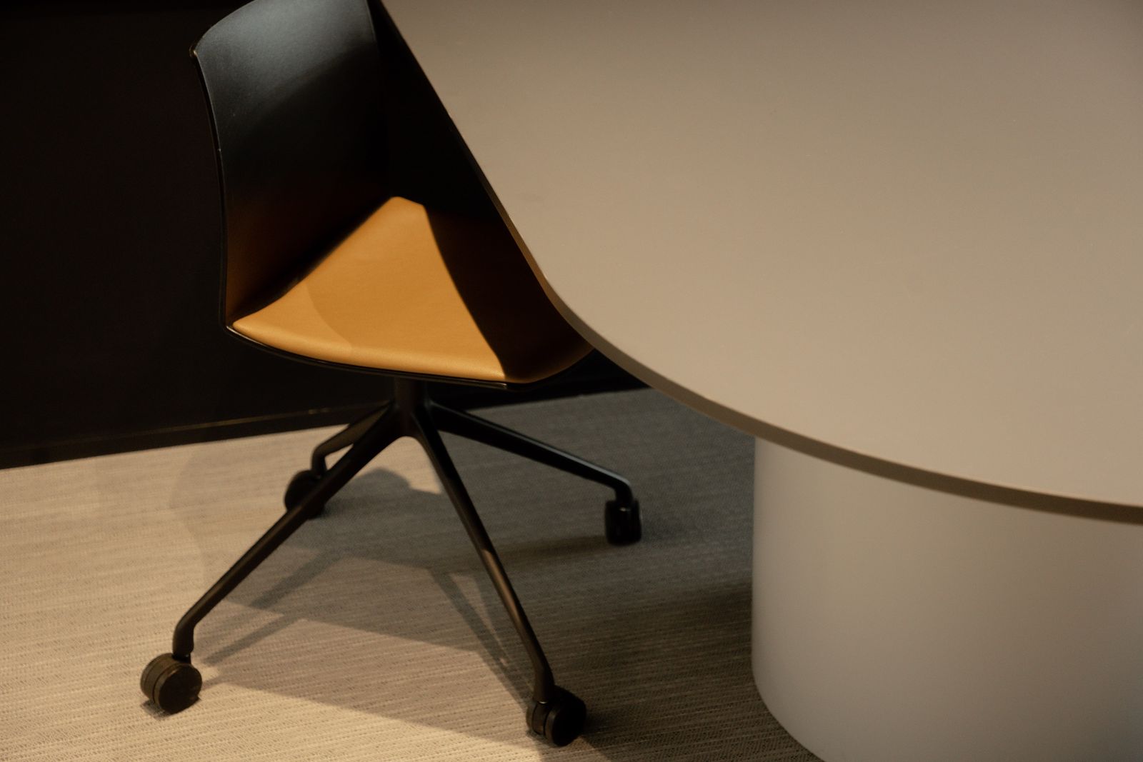 Carlo Chairs — image 6