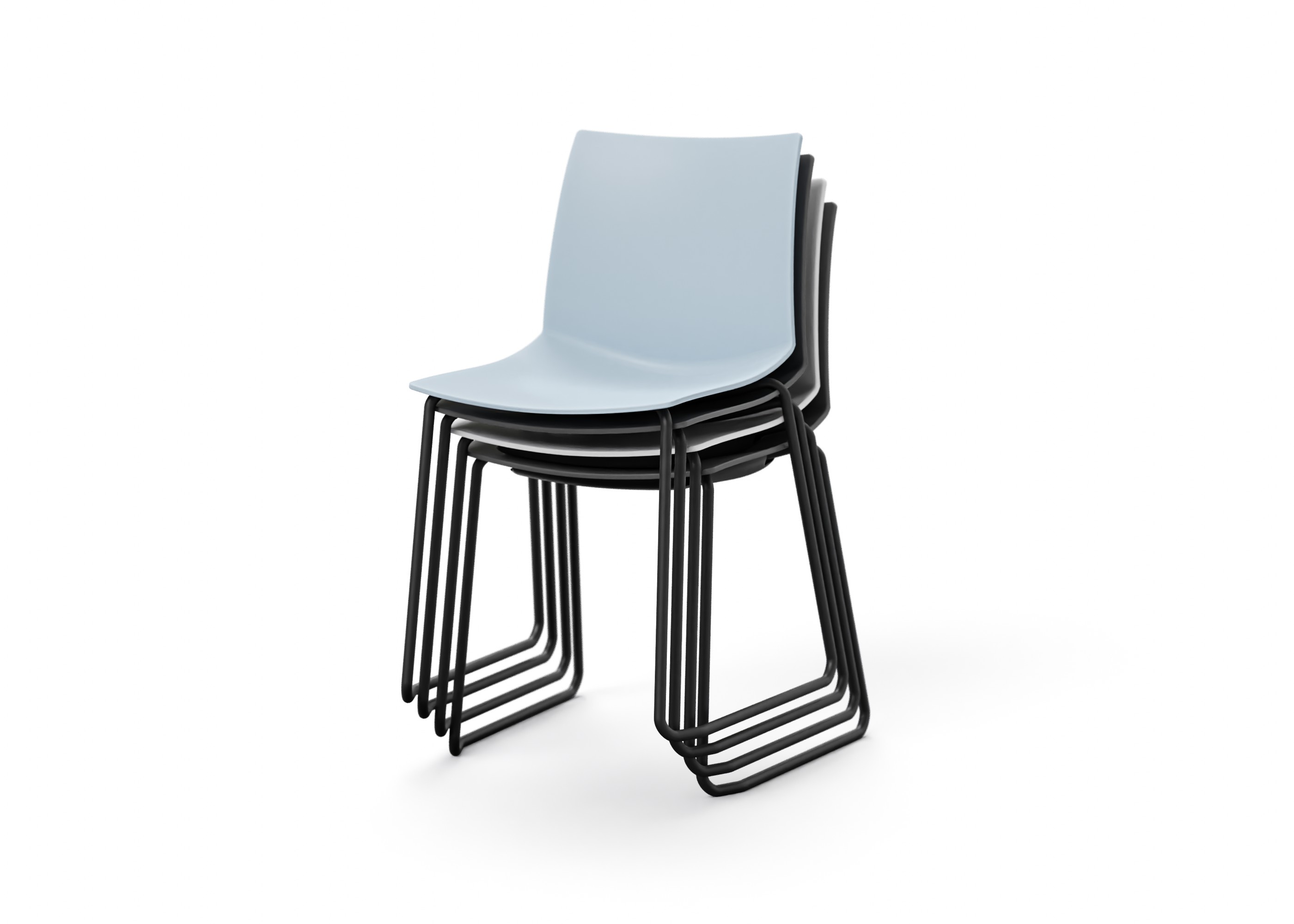 Carlo Chairs — image 2