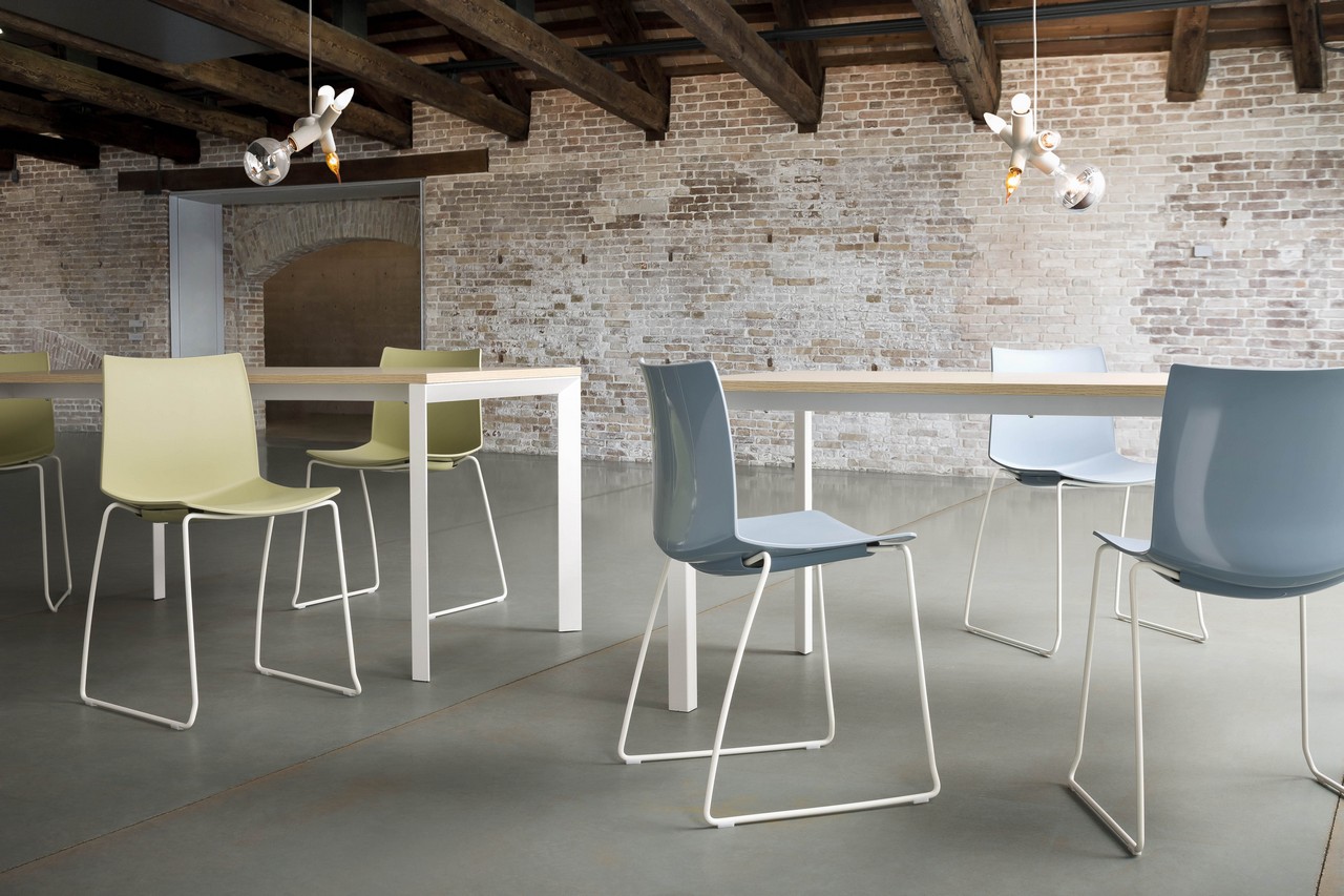 Carlo Chairs — image 5