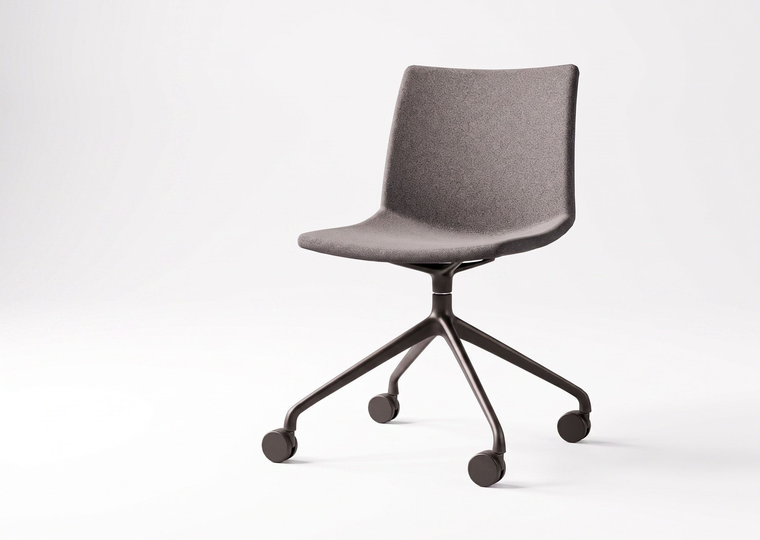 Carlo Chairs image 2
