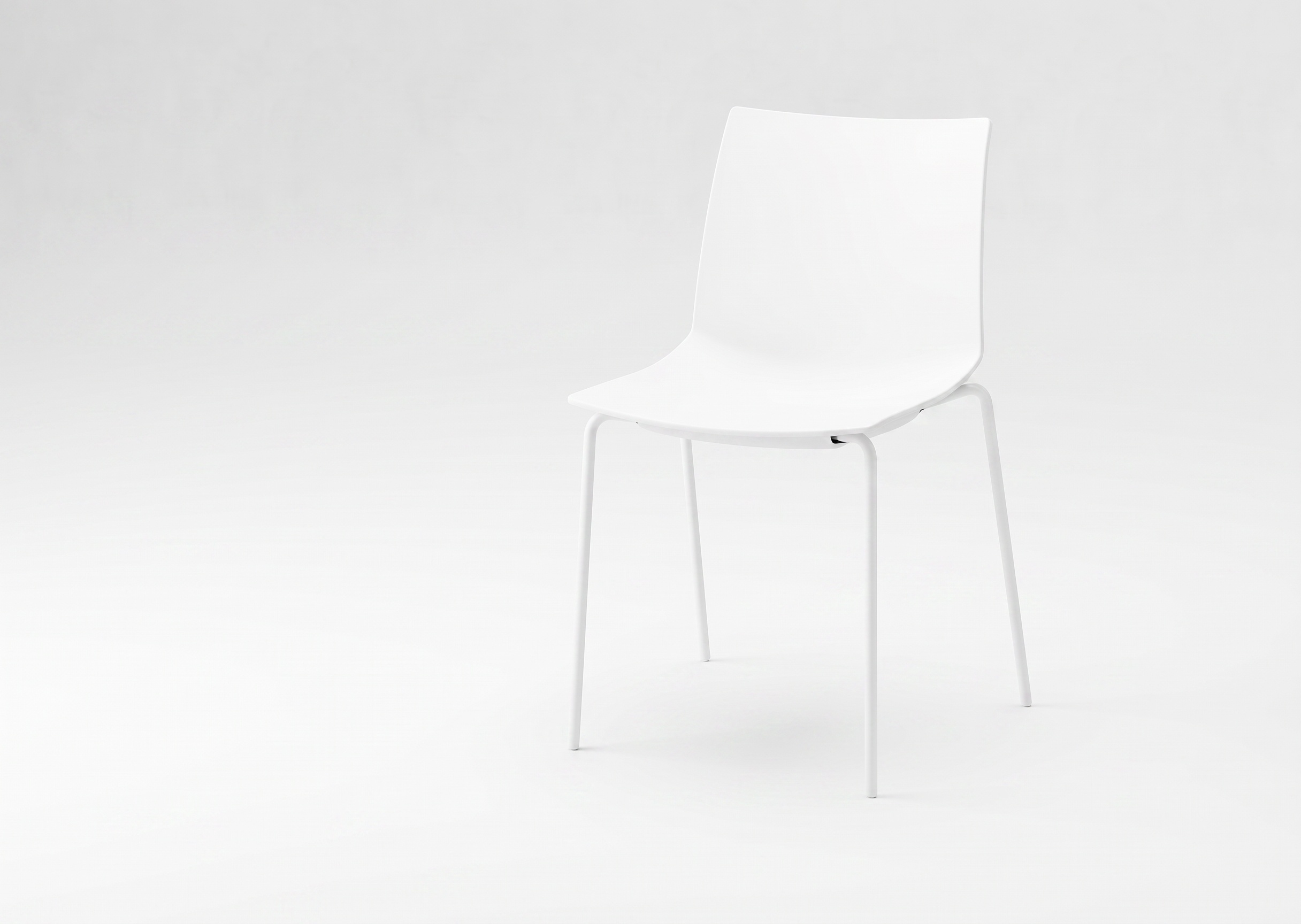 Carlo Chairs image 3