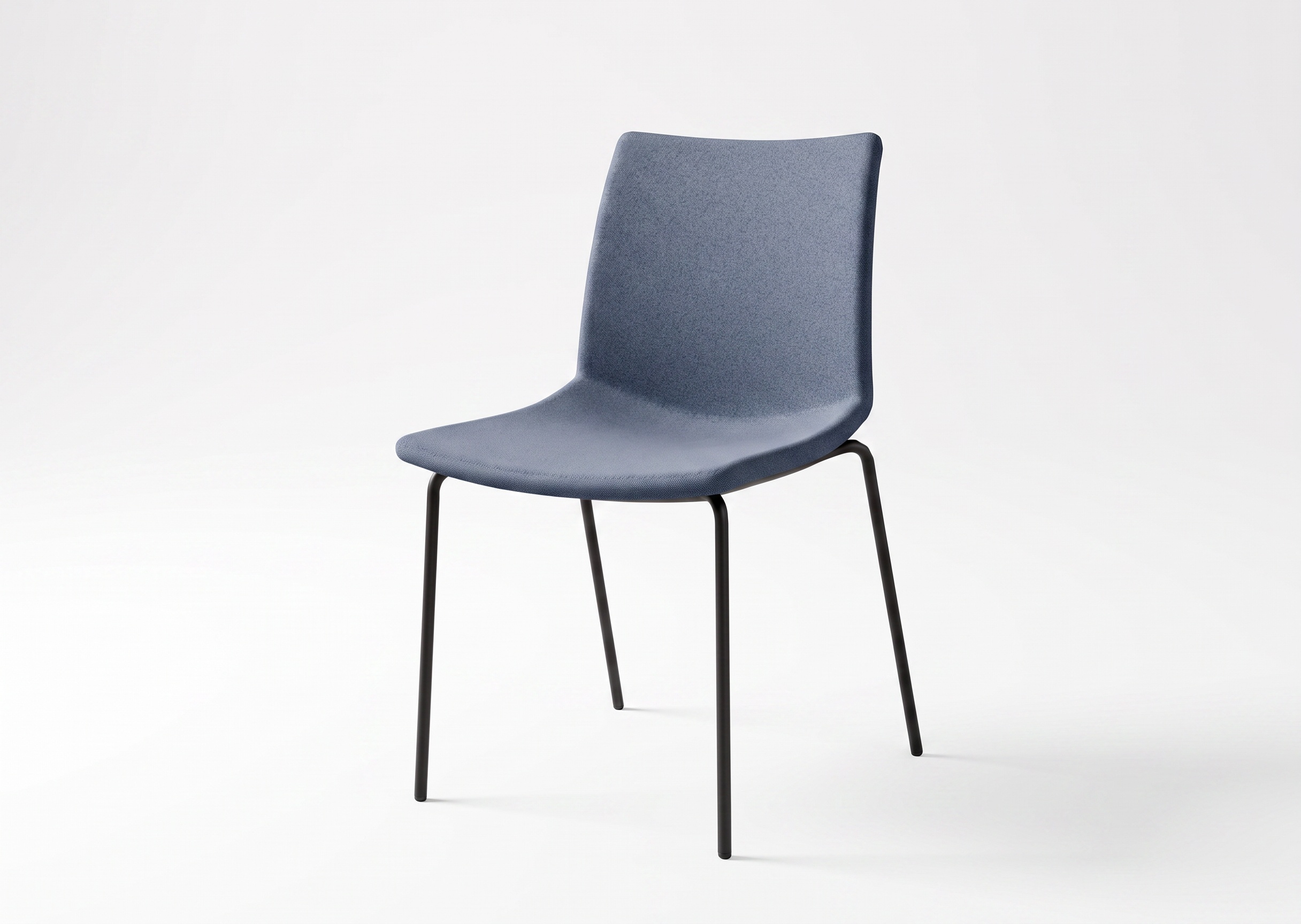 Carlo Chairs image 4