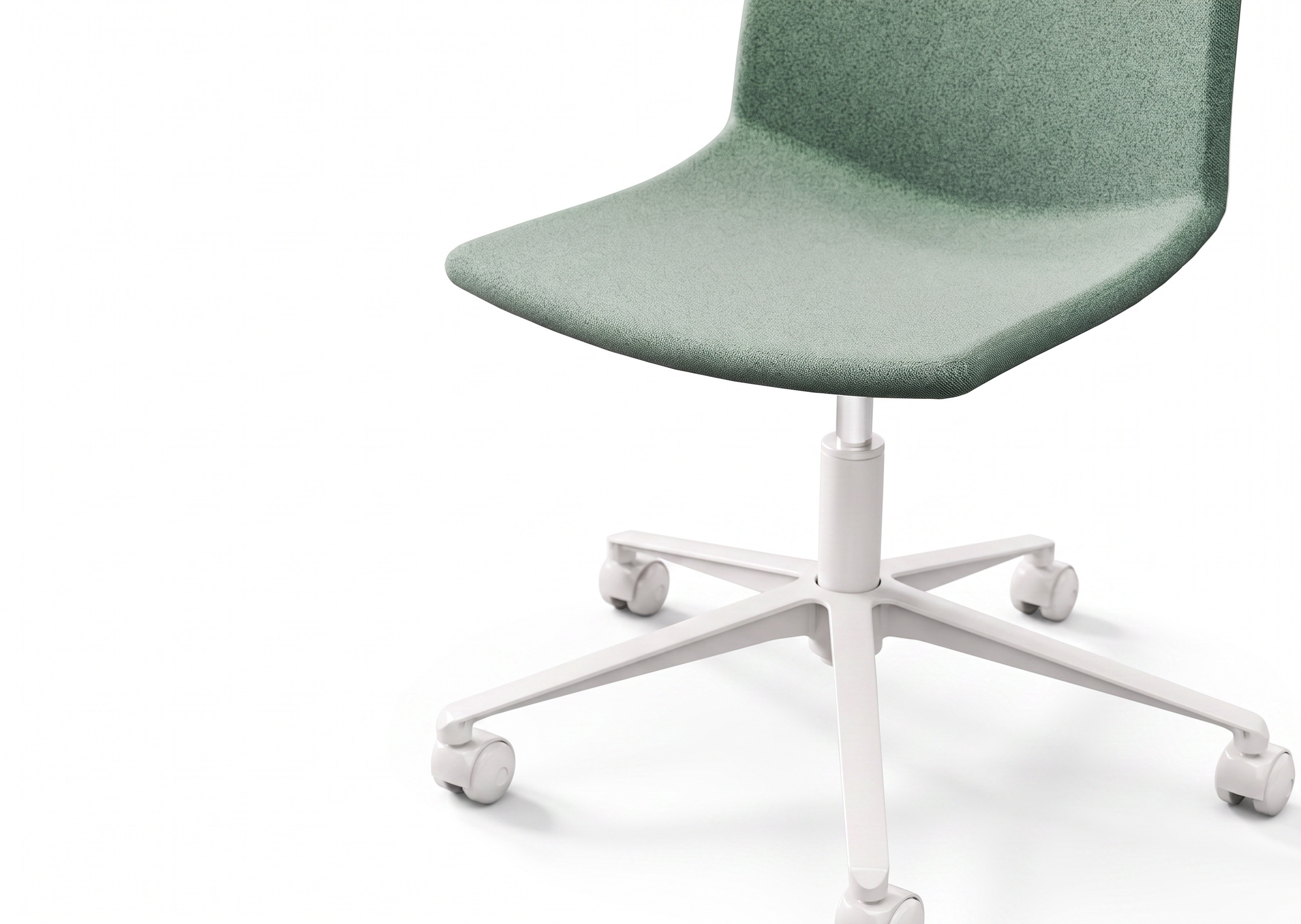 Carlo Chairs image 6