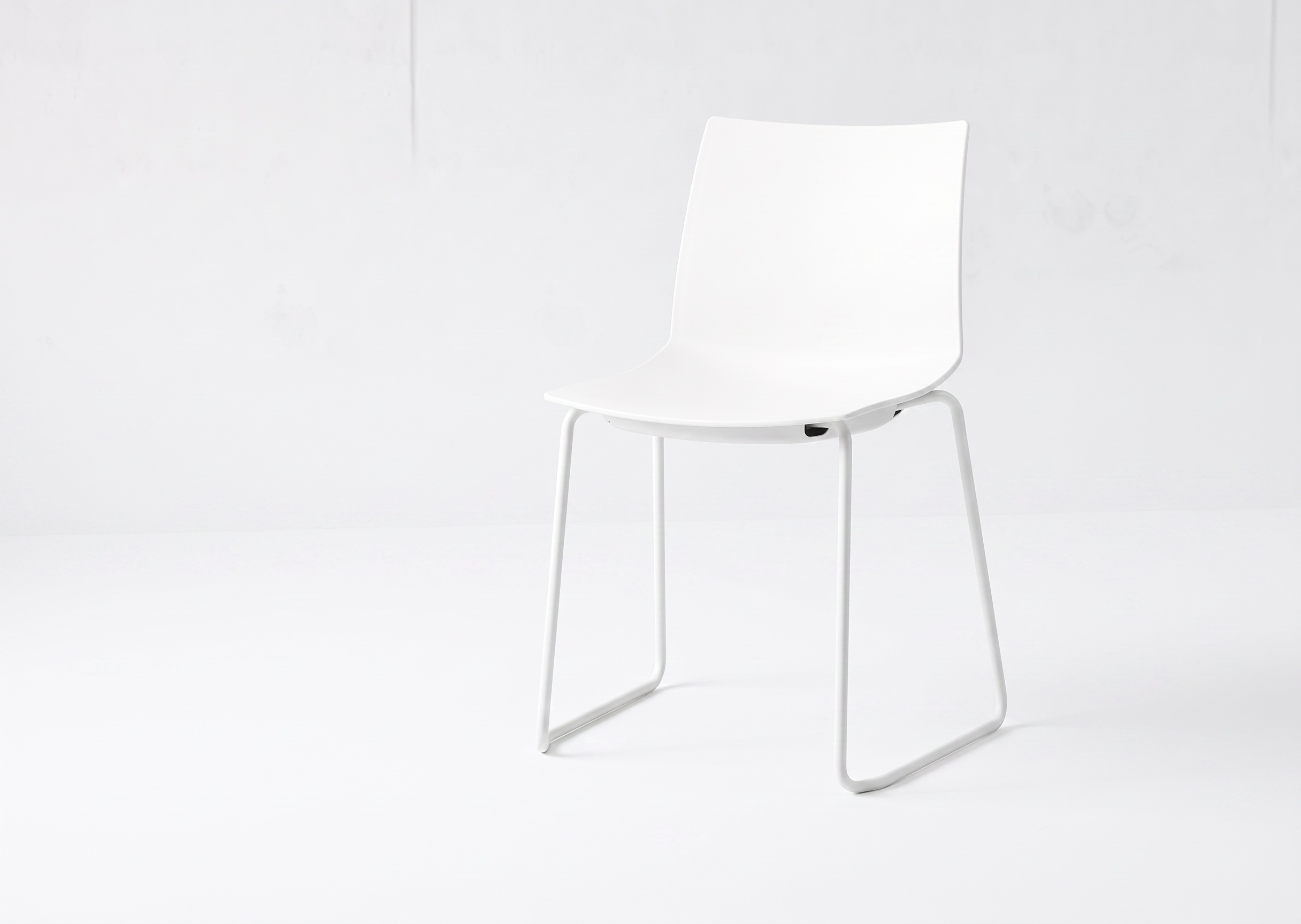 Carlo Chairs image 7