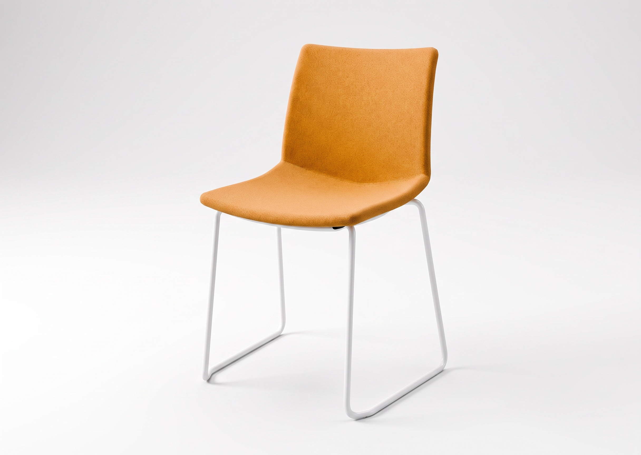 Carlo Chairs image 8