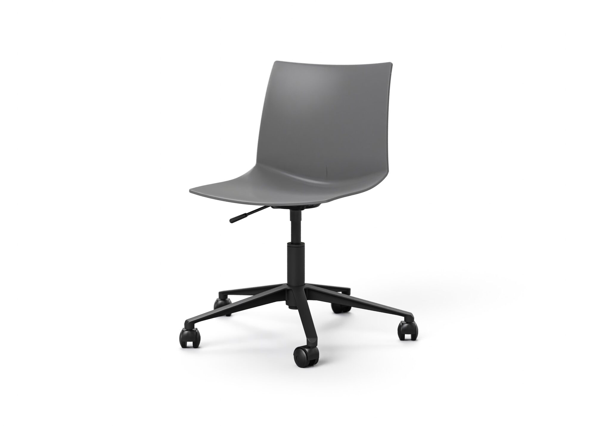 Carlo Stools — image 3