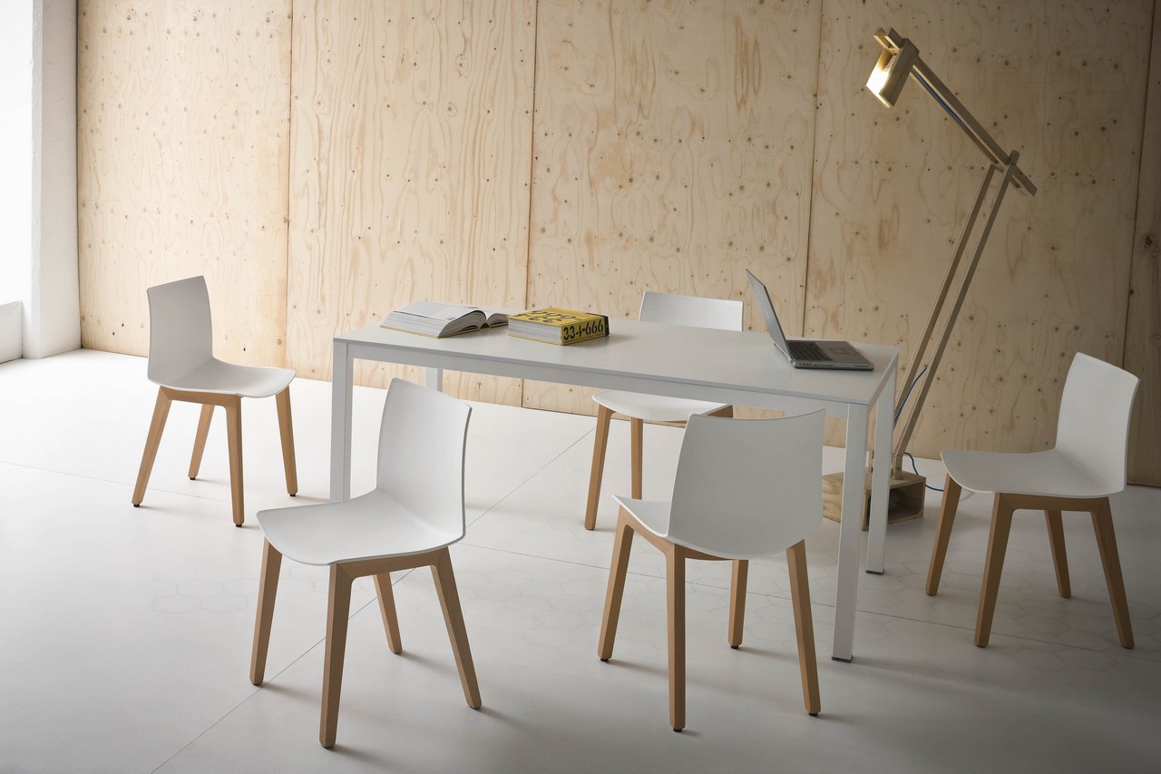 Carlo Stools — image 4