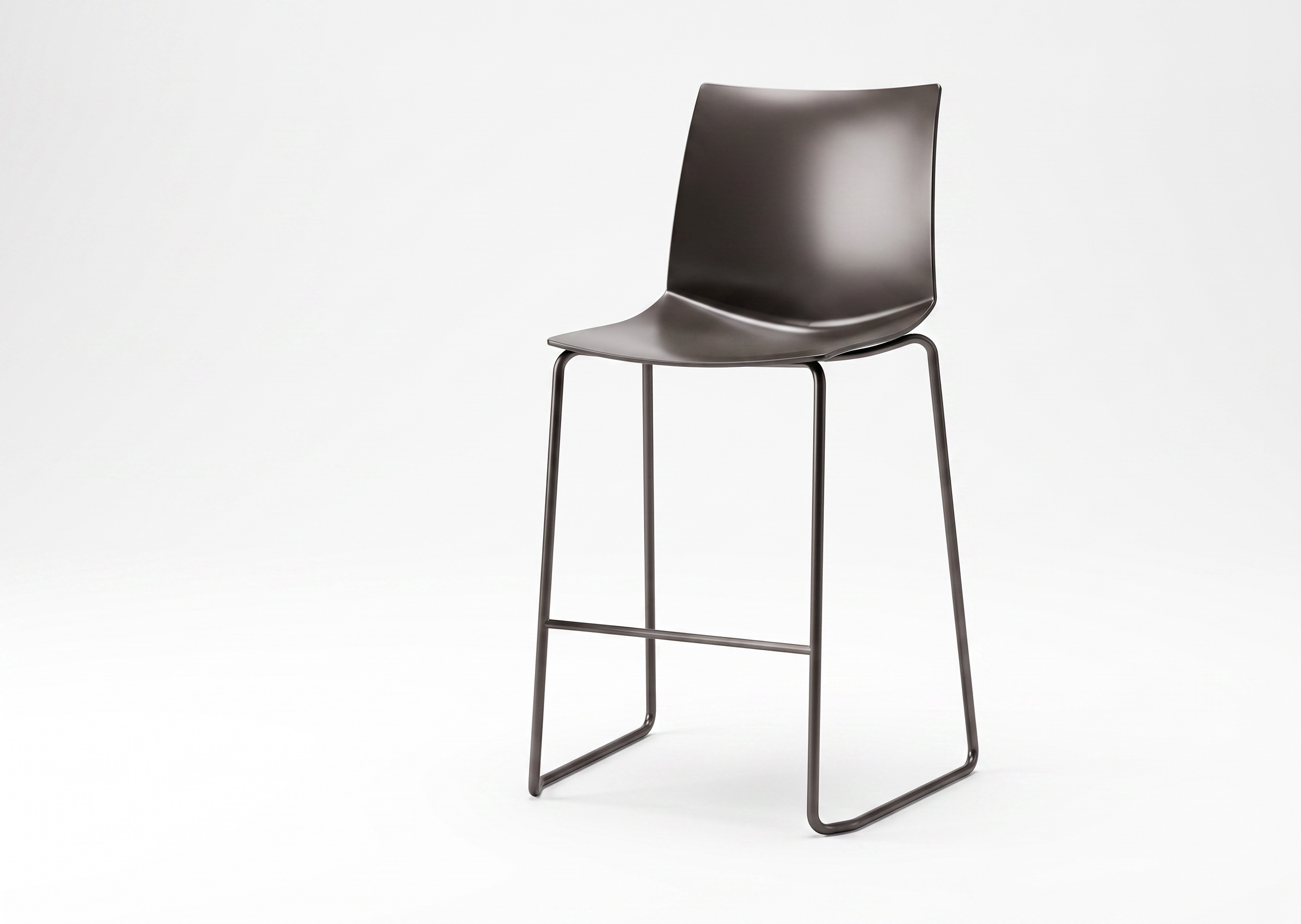 Carlo Stools