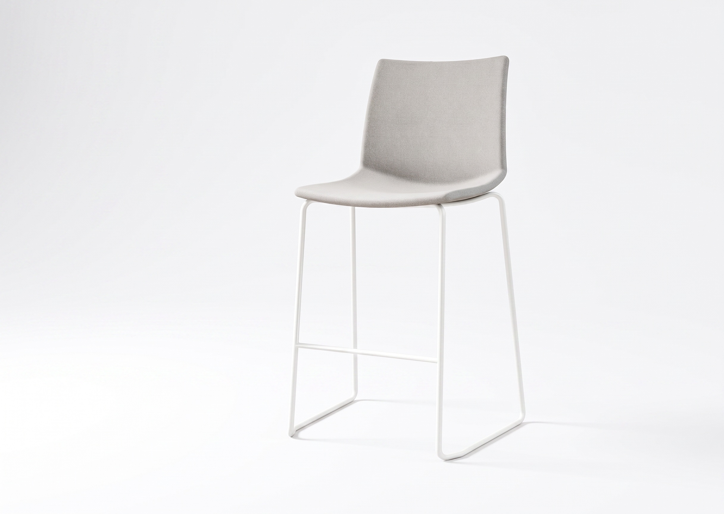 Carlo Stools — image 2