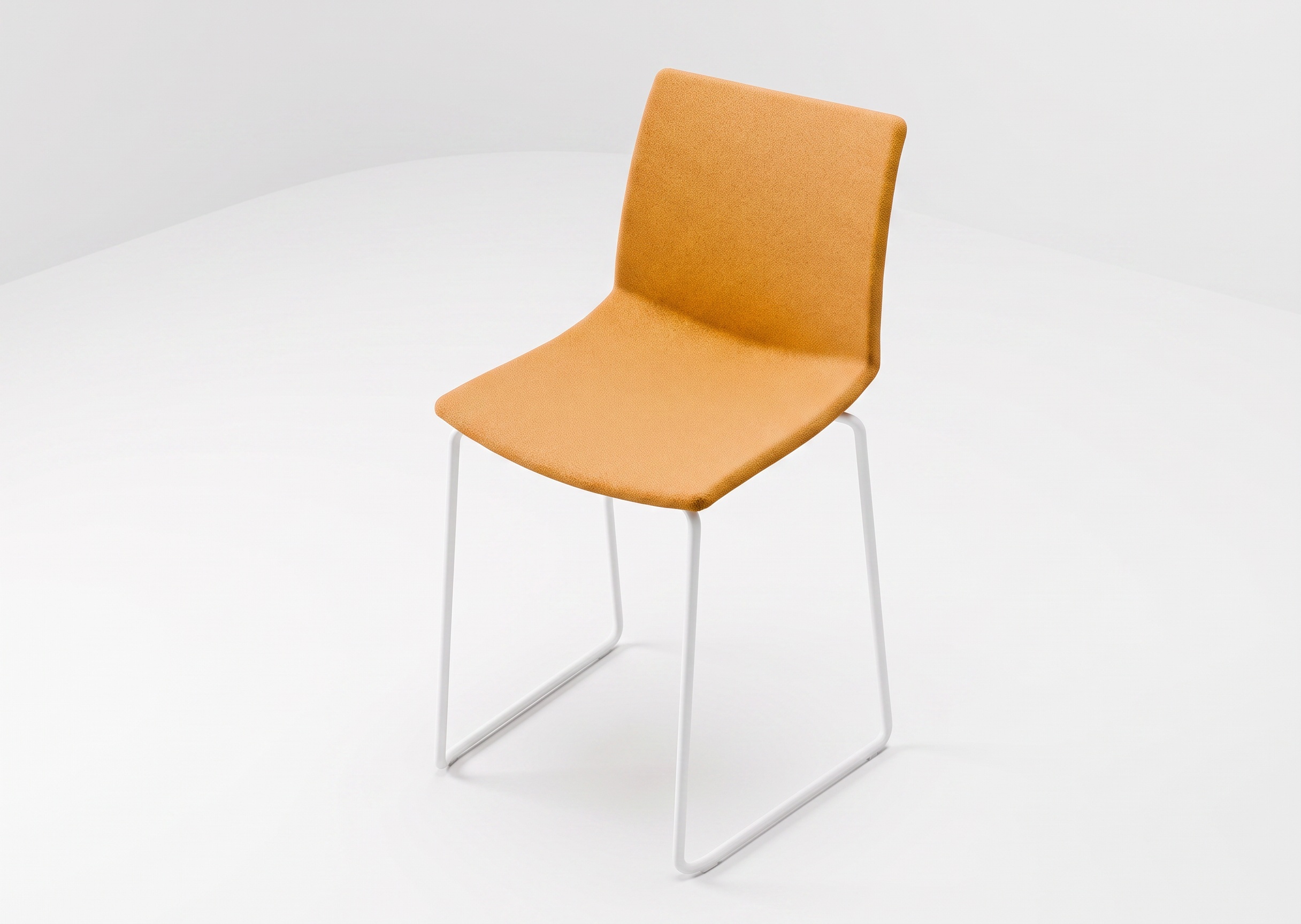 Carlo Stools — image 3