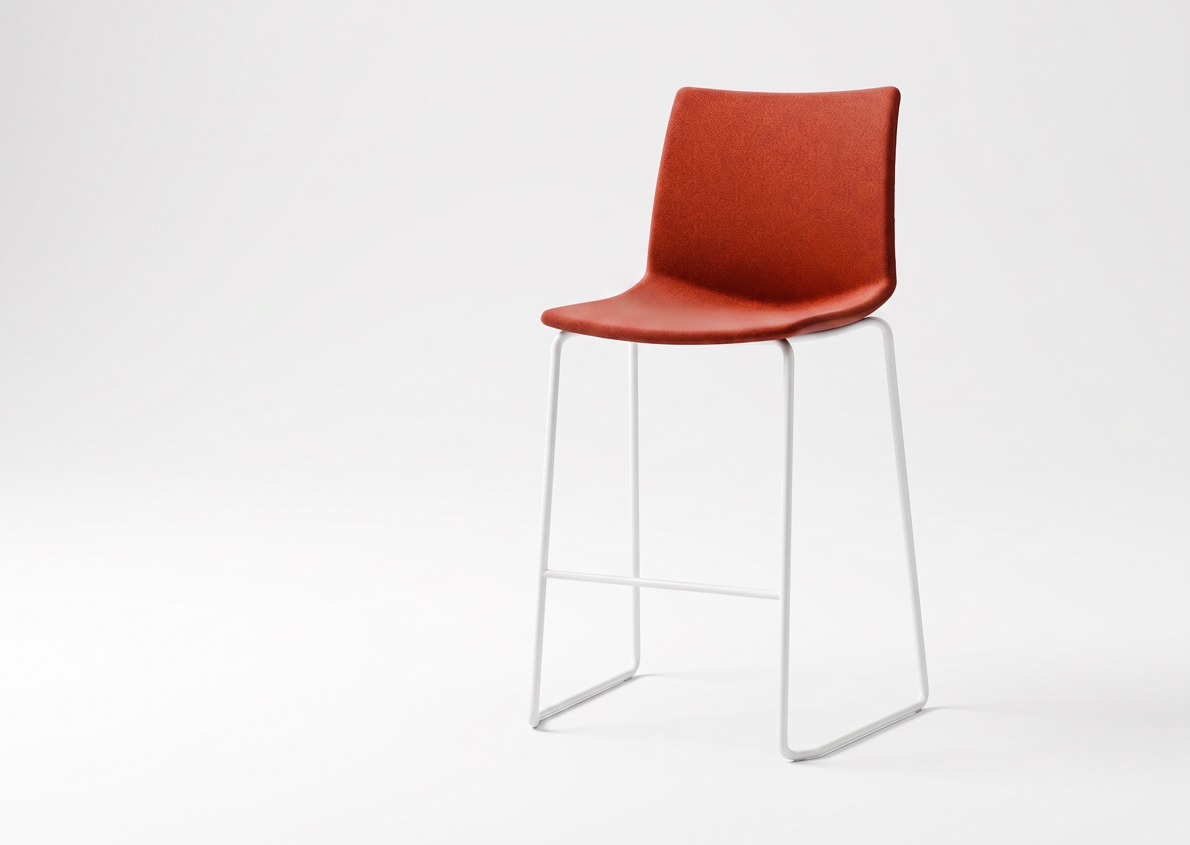 Carlo Stools — image 4