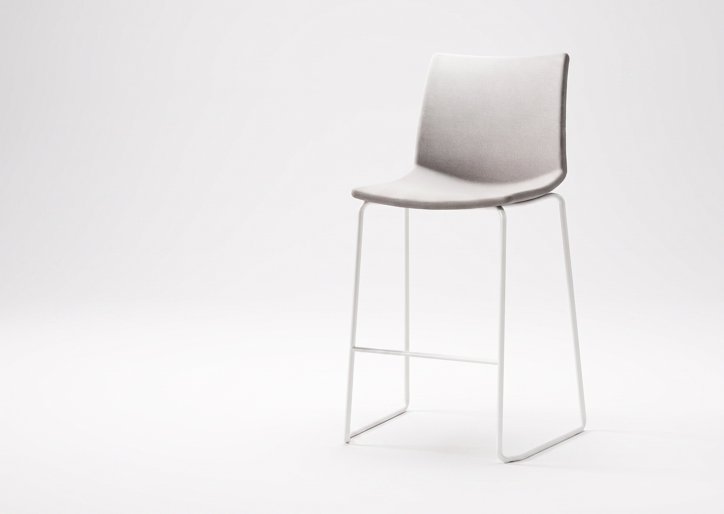Carlo Stools — image 5