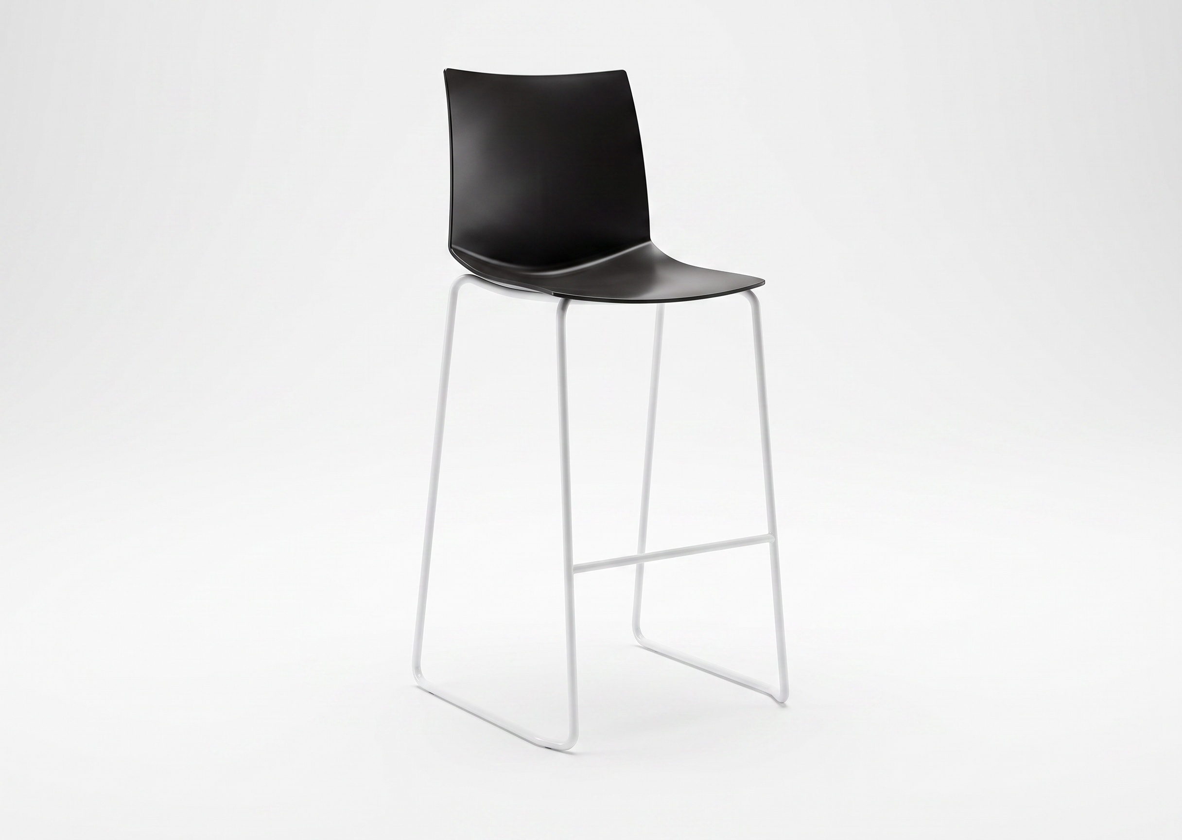 Carlo Stools — image 6