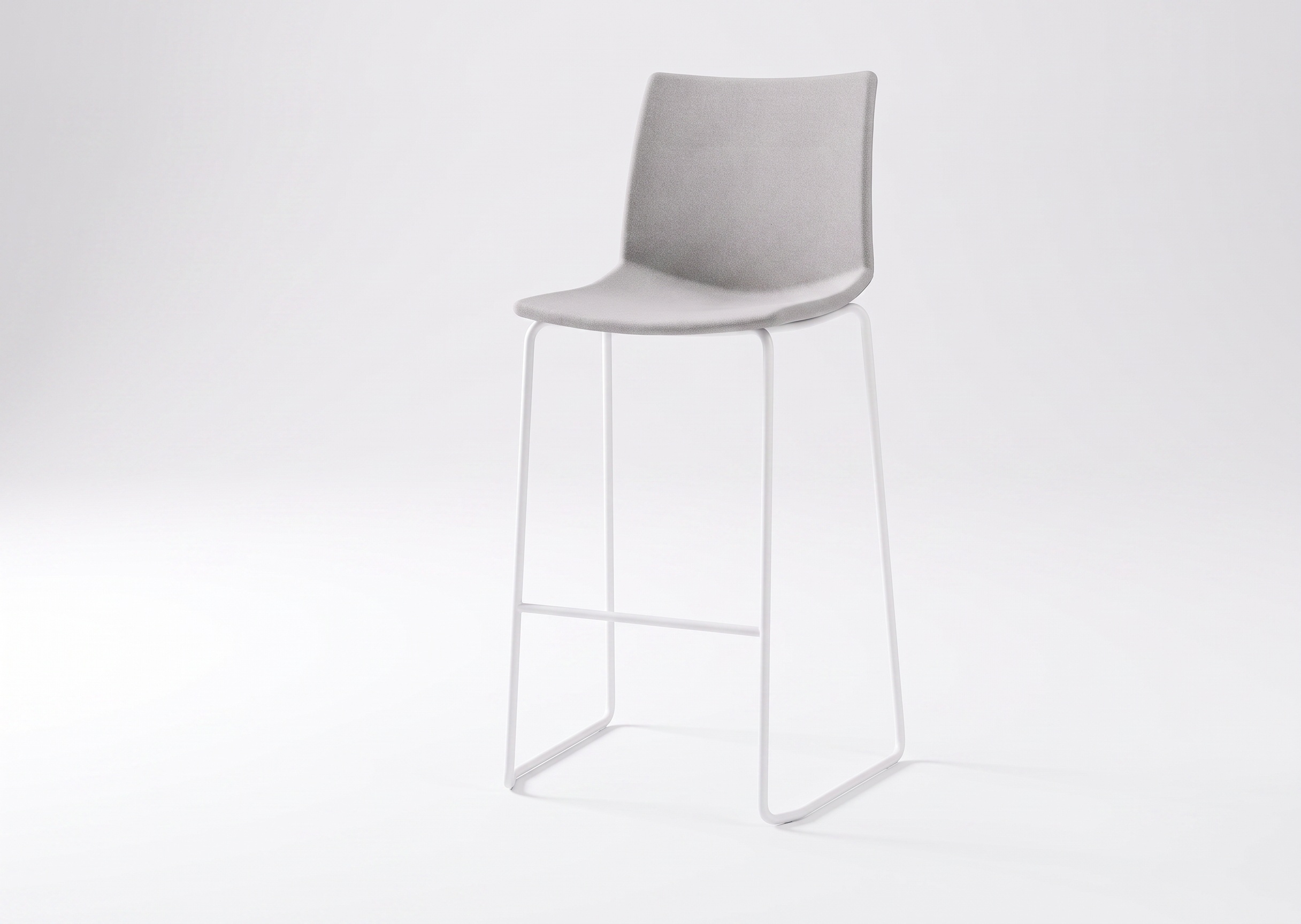 Carlo Stools — image 7