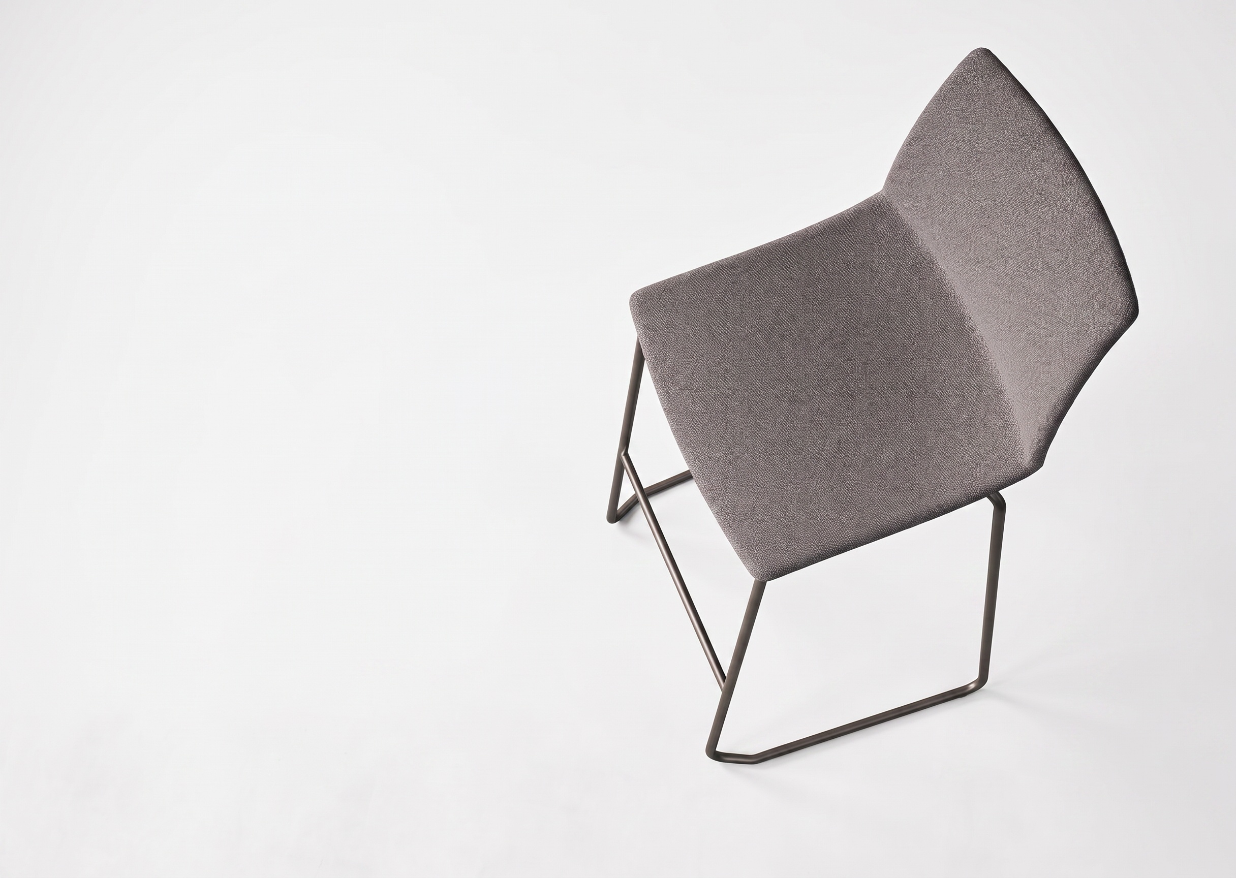 Carlo Stools — image 9