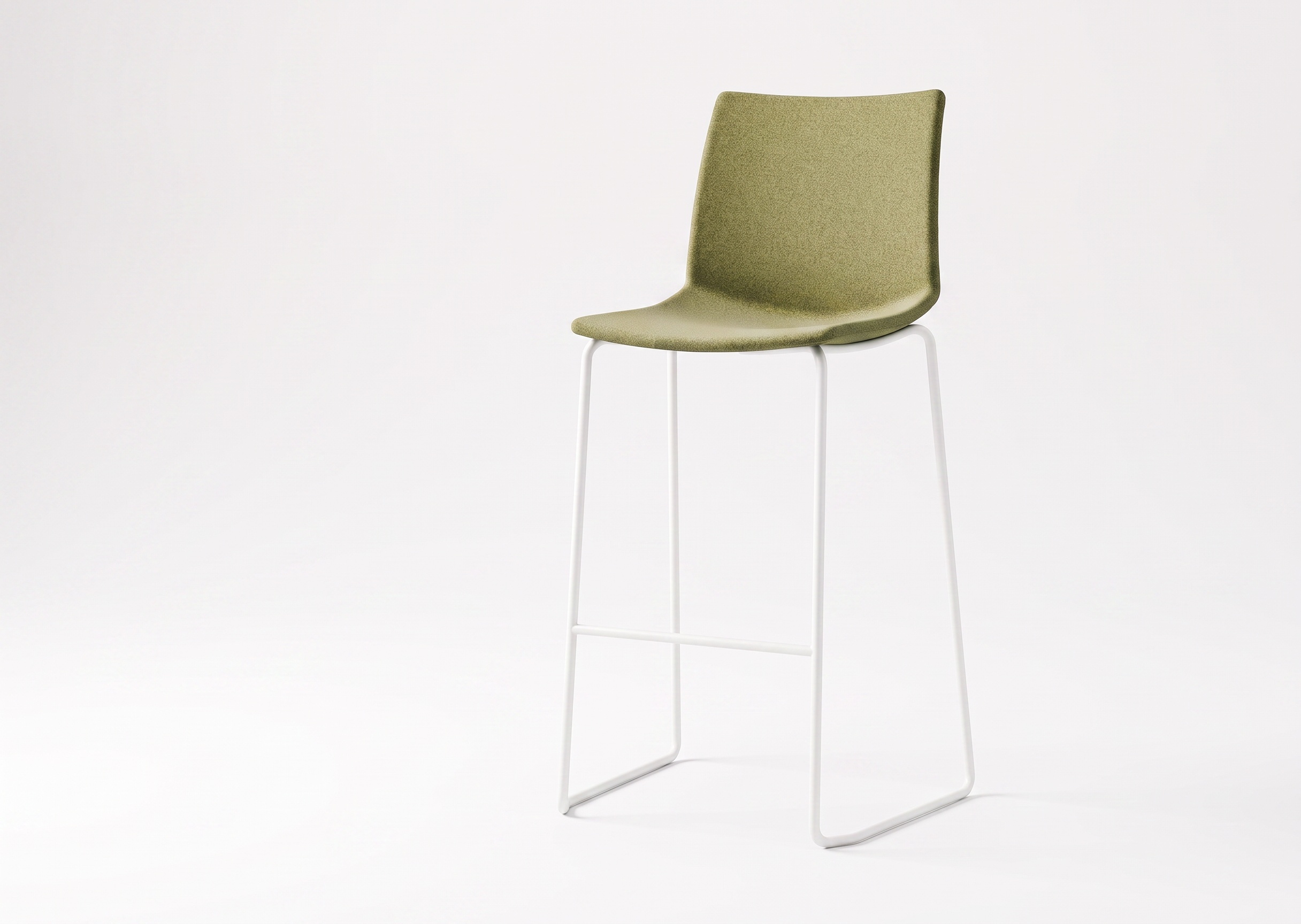 Carlo Stools — image 8