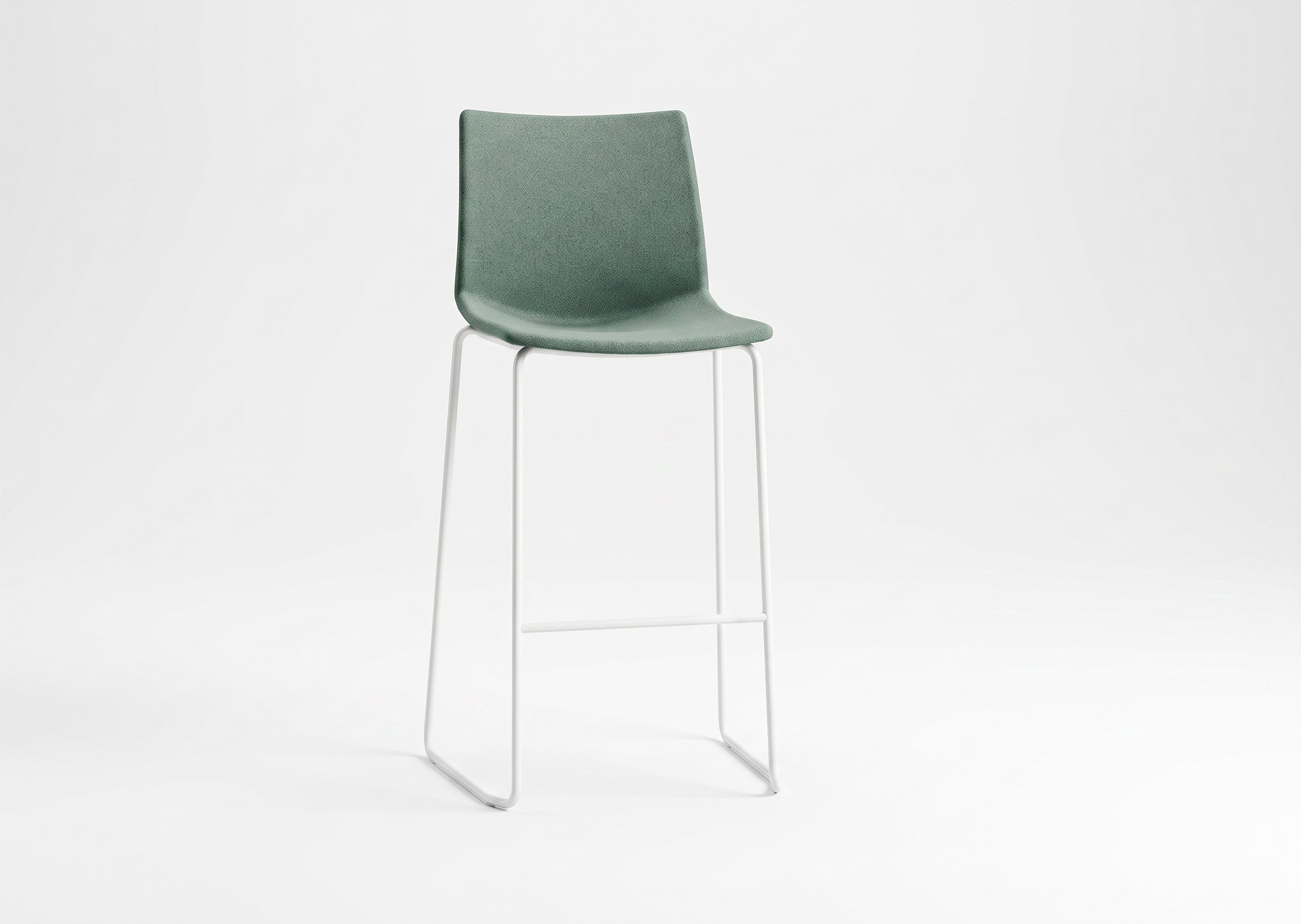 Carlo Stools — image 10