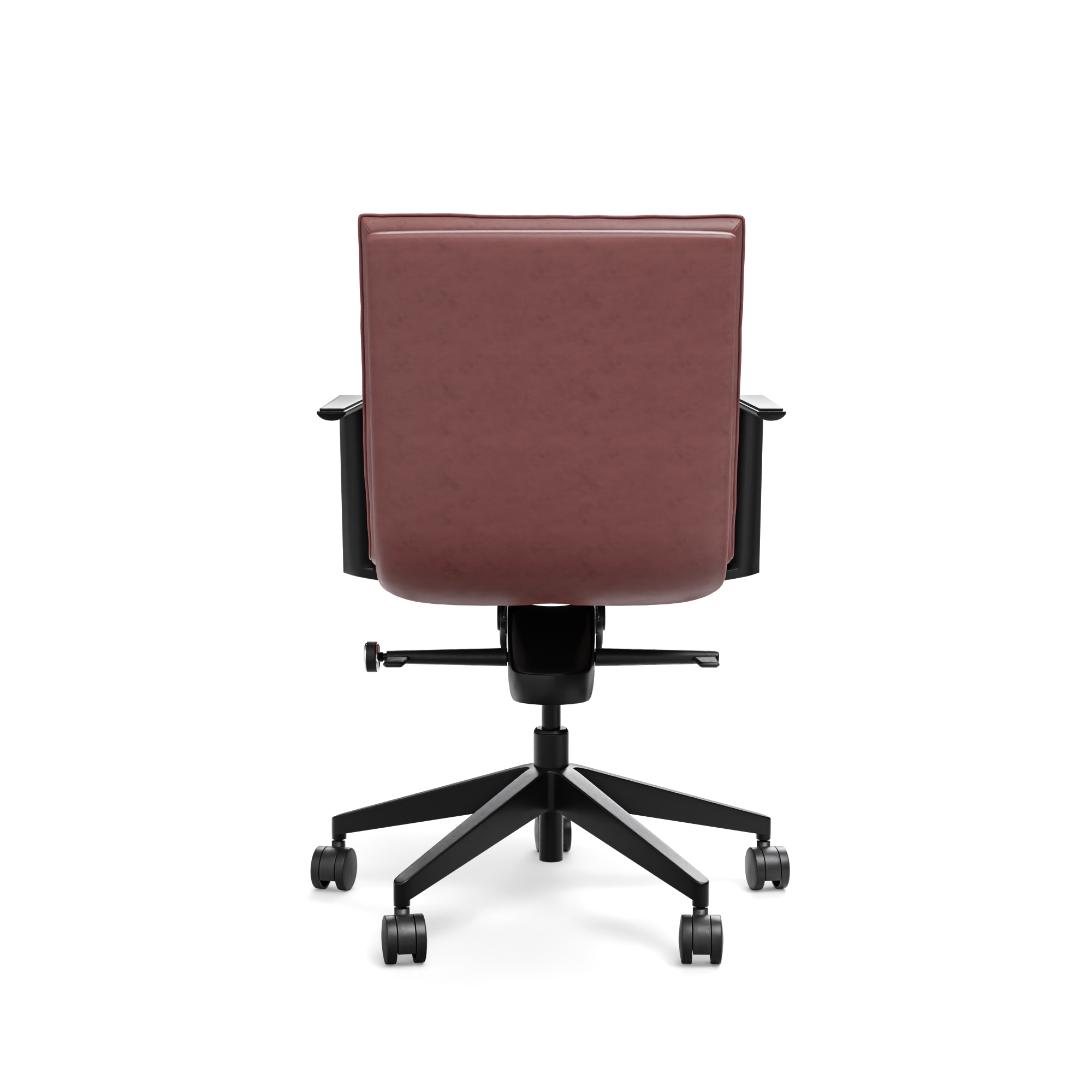 Cubo Chair
