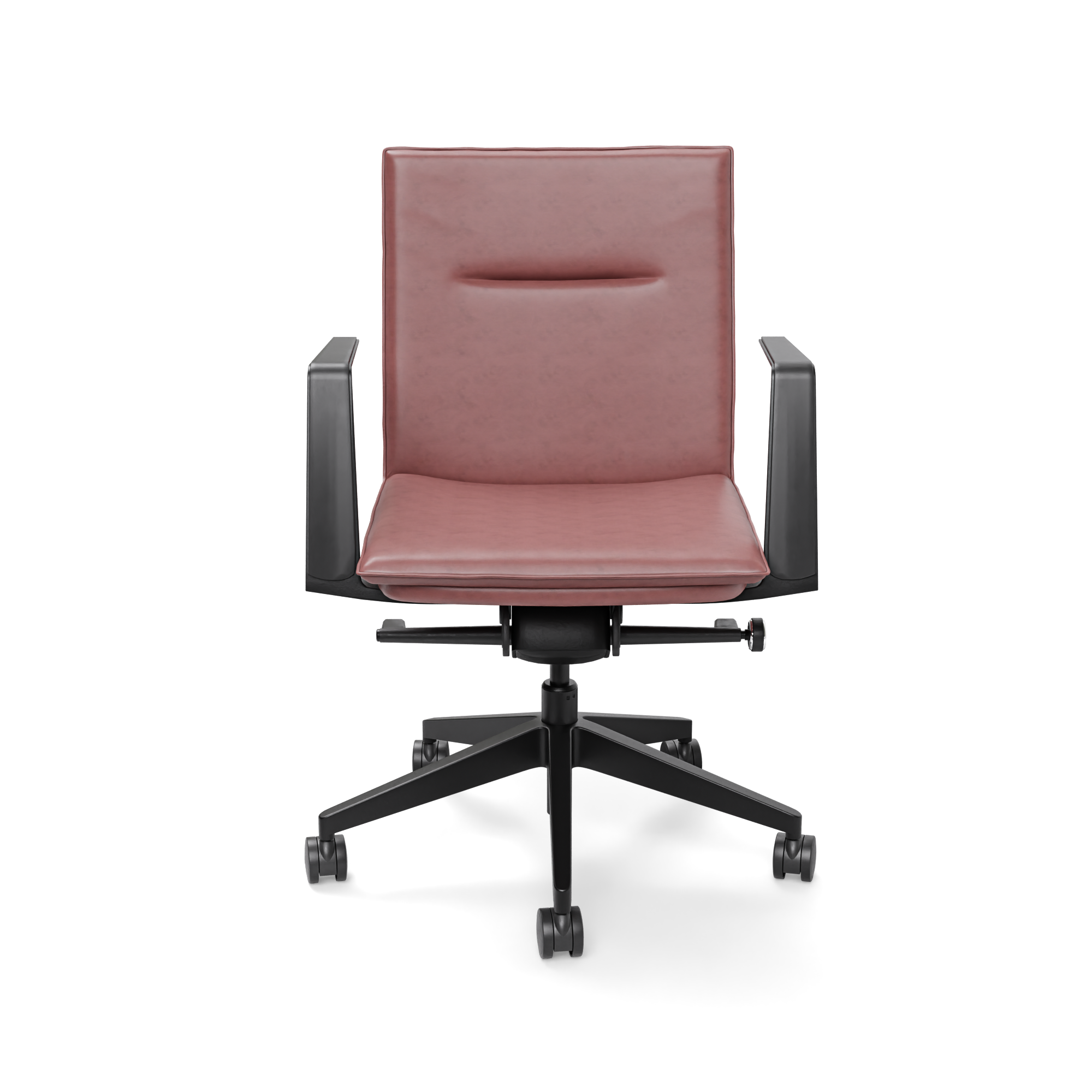 Cubo Chair — image 2