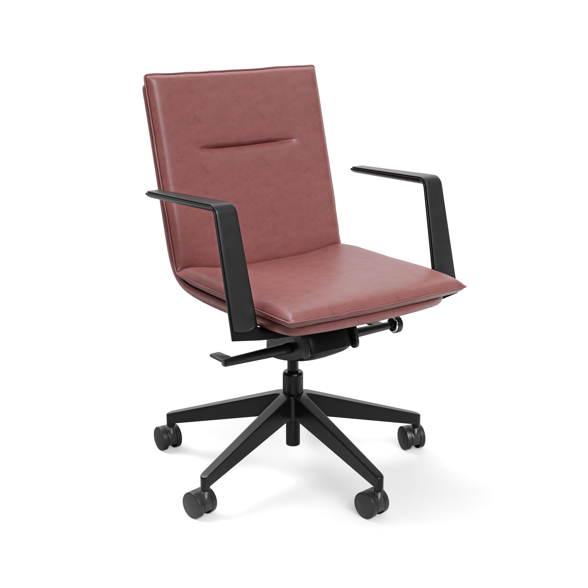 Cubo Chair — image 3